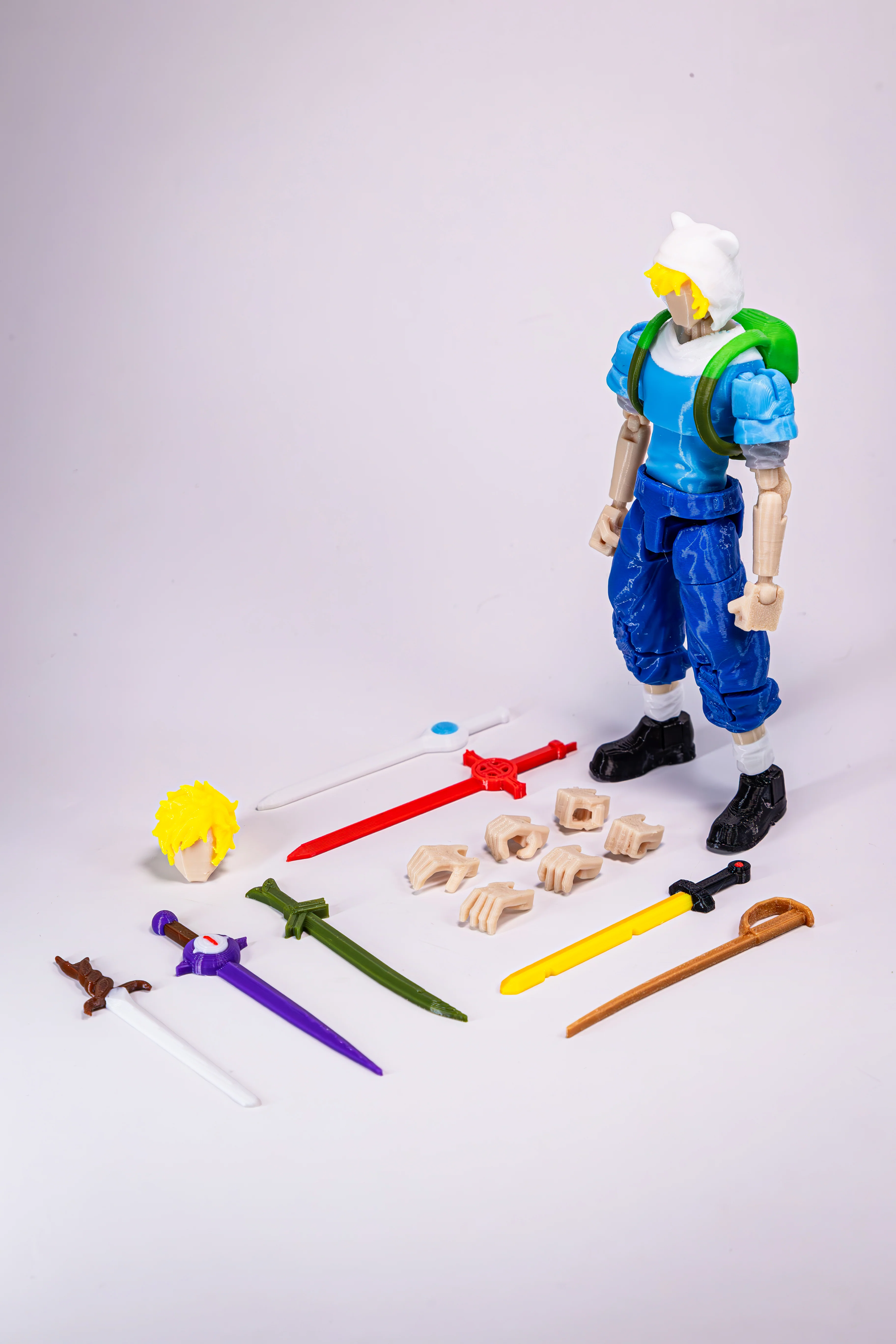 Adult Human T13 - Image 4