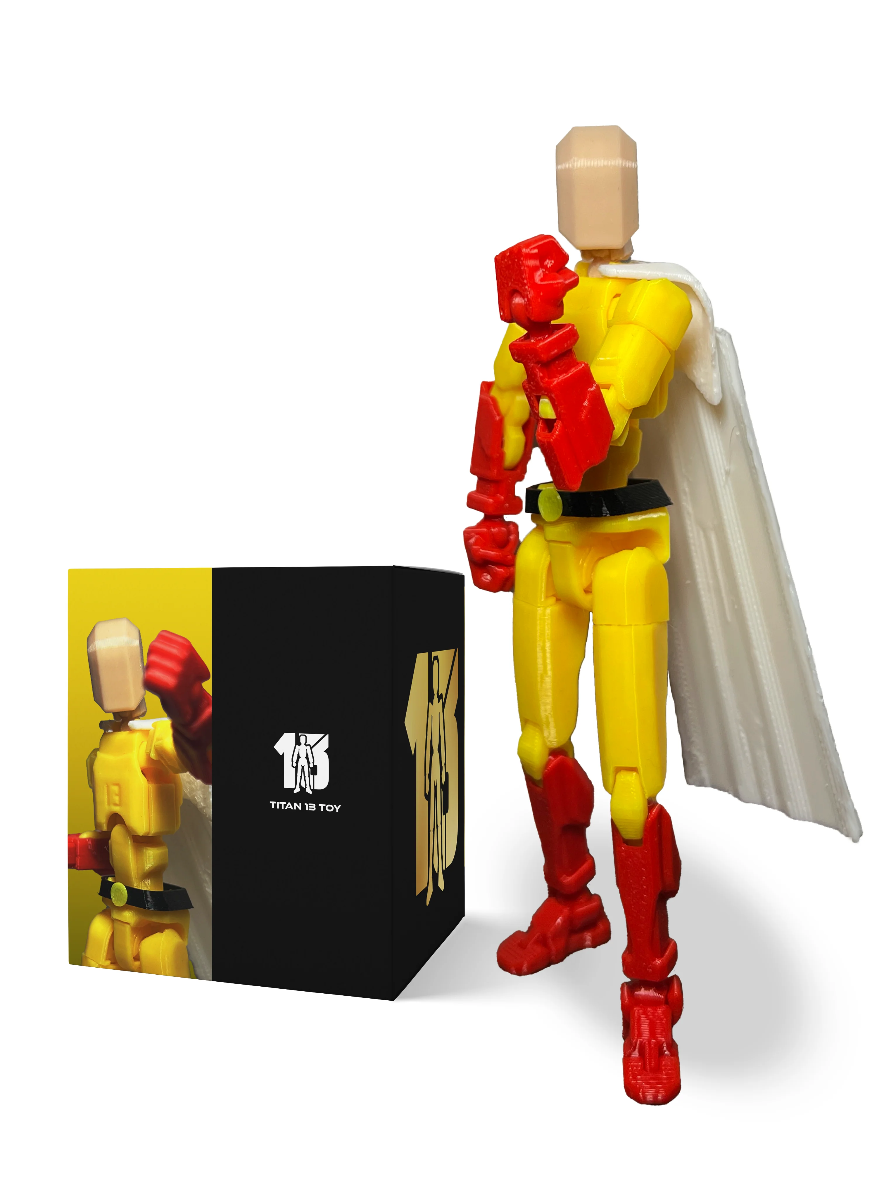 Animation Pack - Image 10