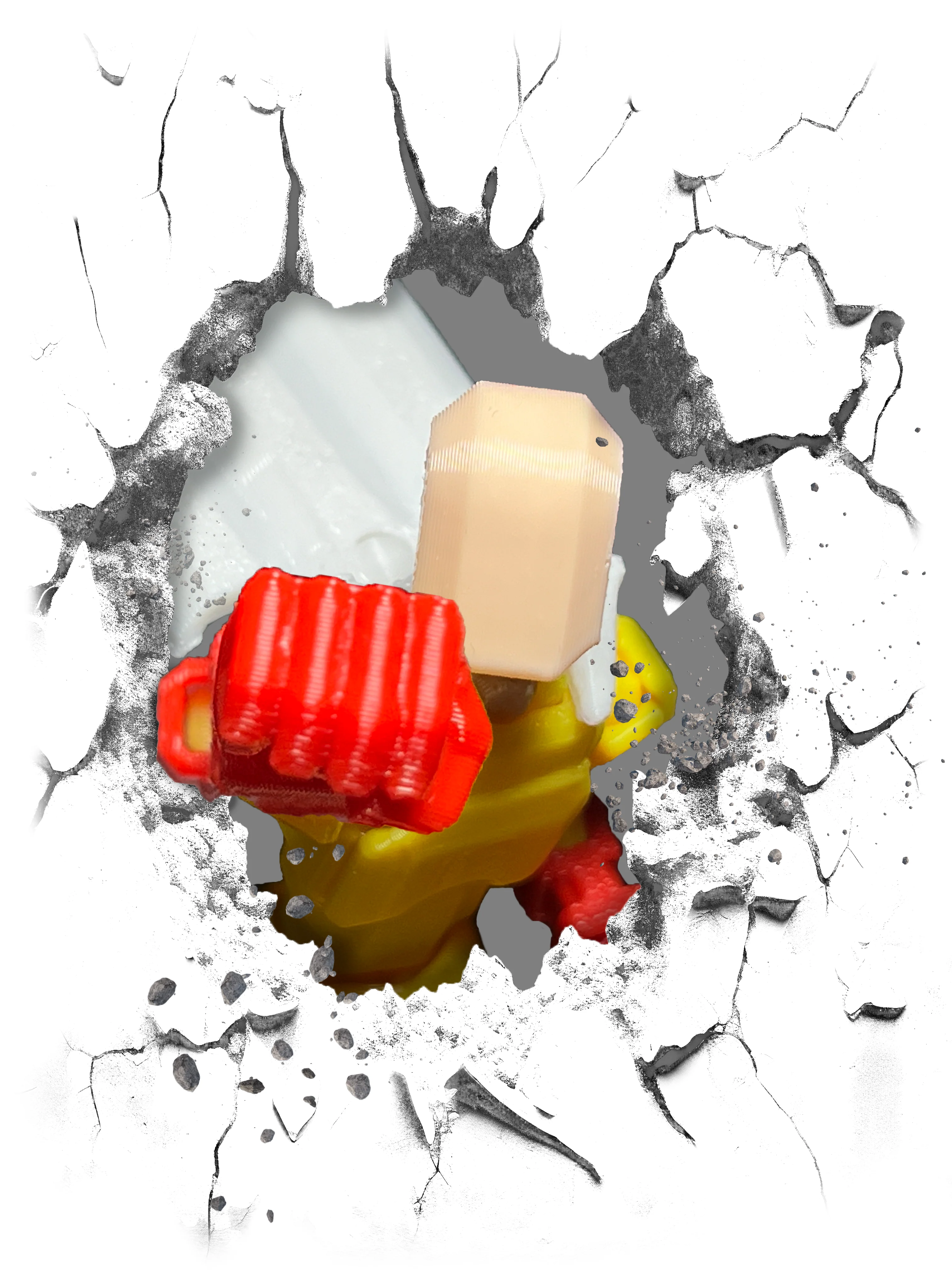 Animation Pack - Image 11