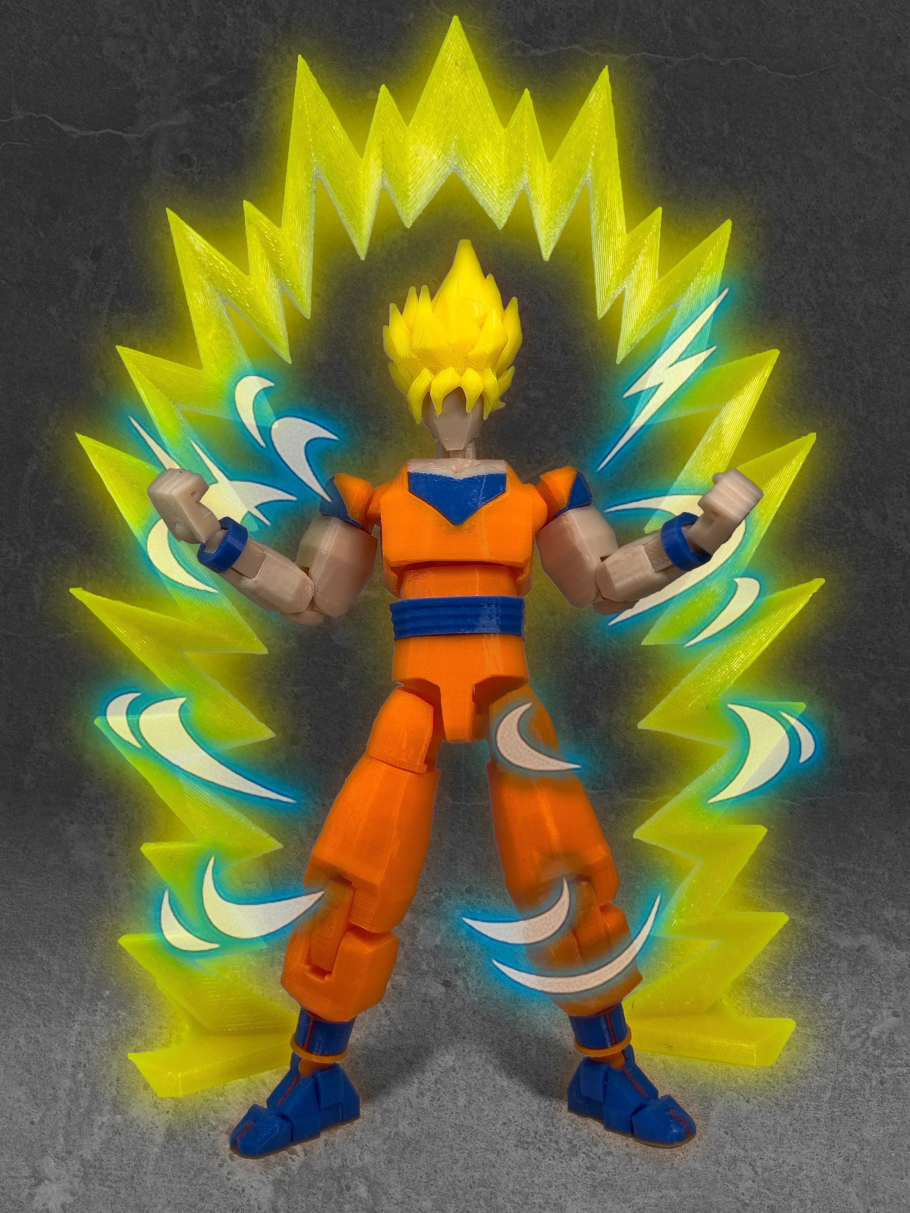 Animation Pack - Image 3