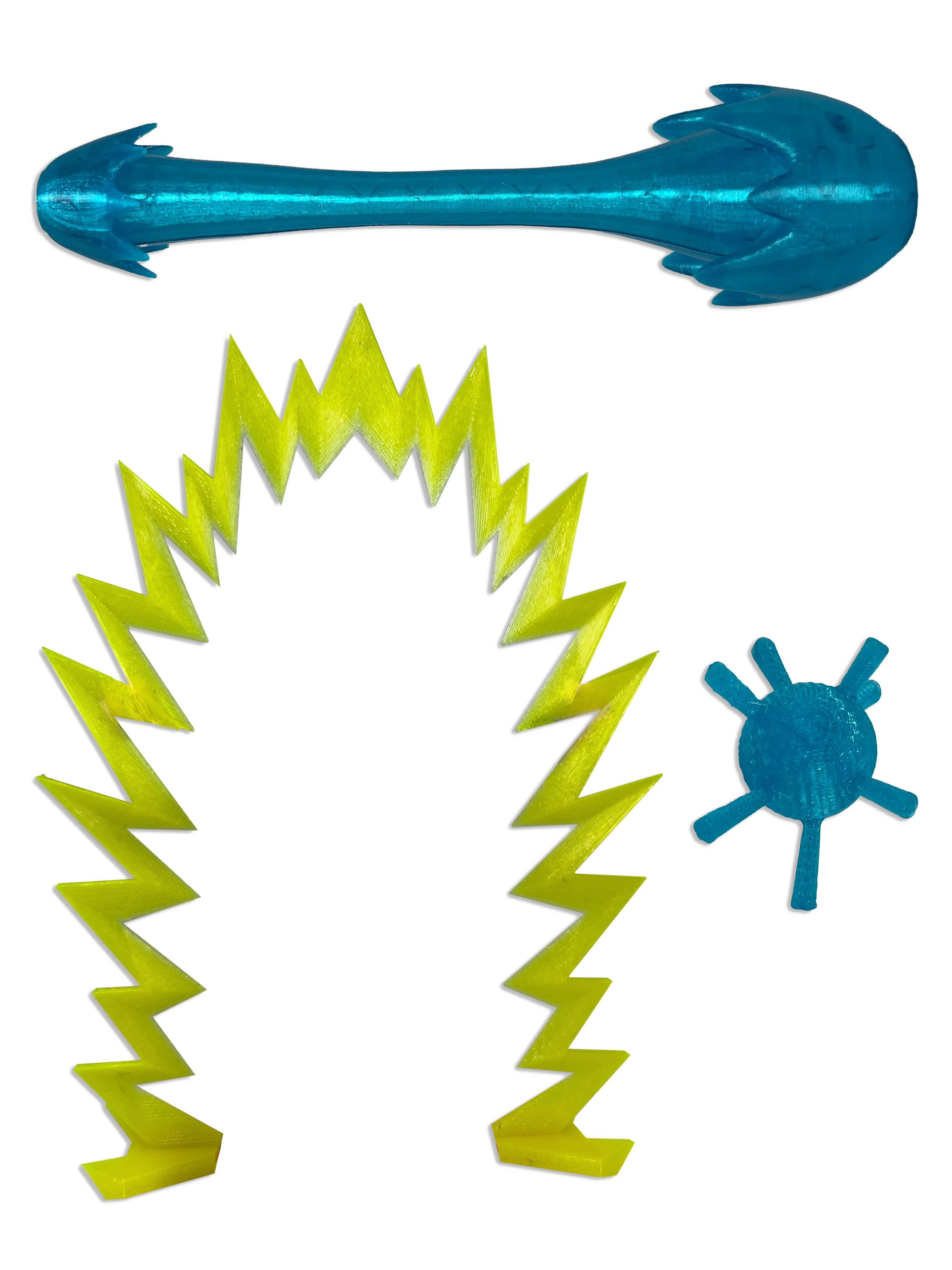 Animation Pack - Image 4