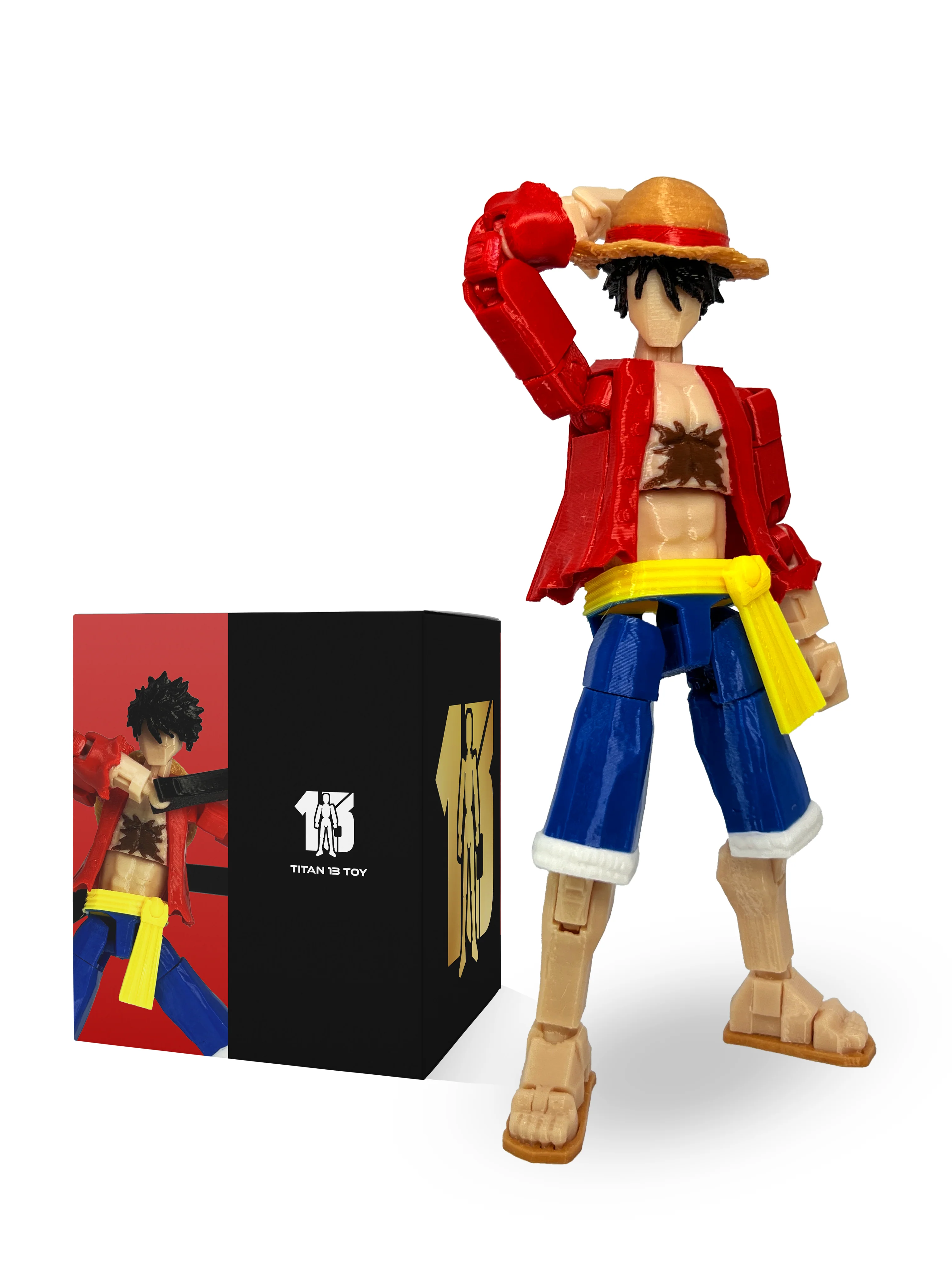 Animation Pack - Image 5