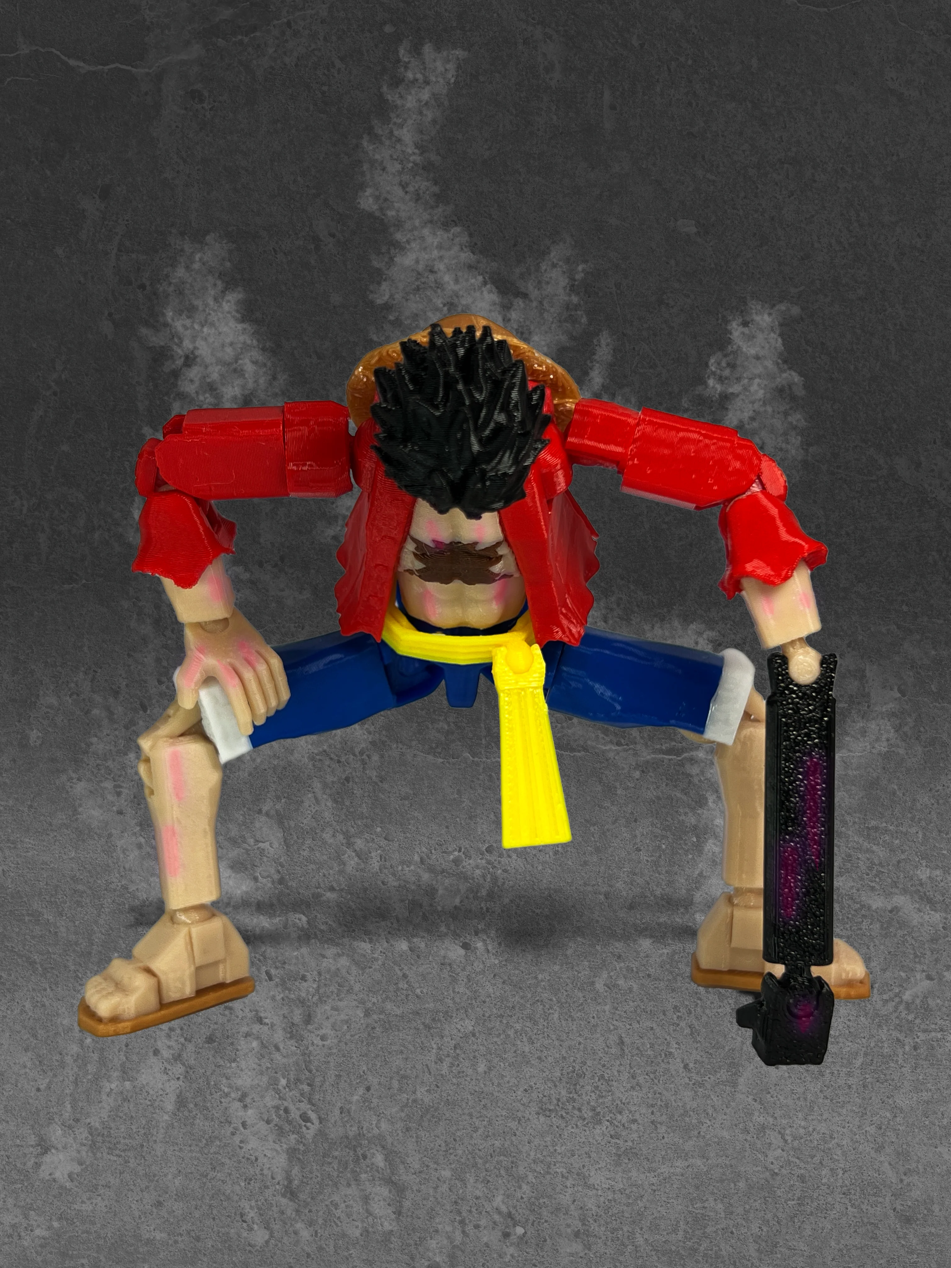 Animation Pack - Image 6