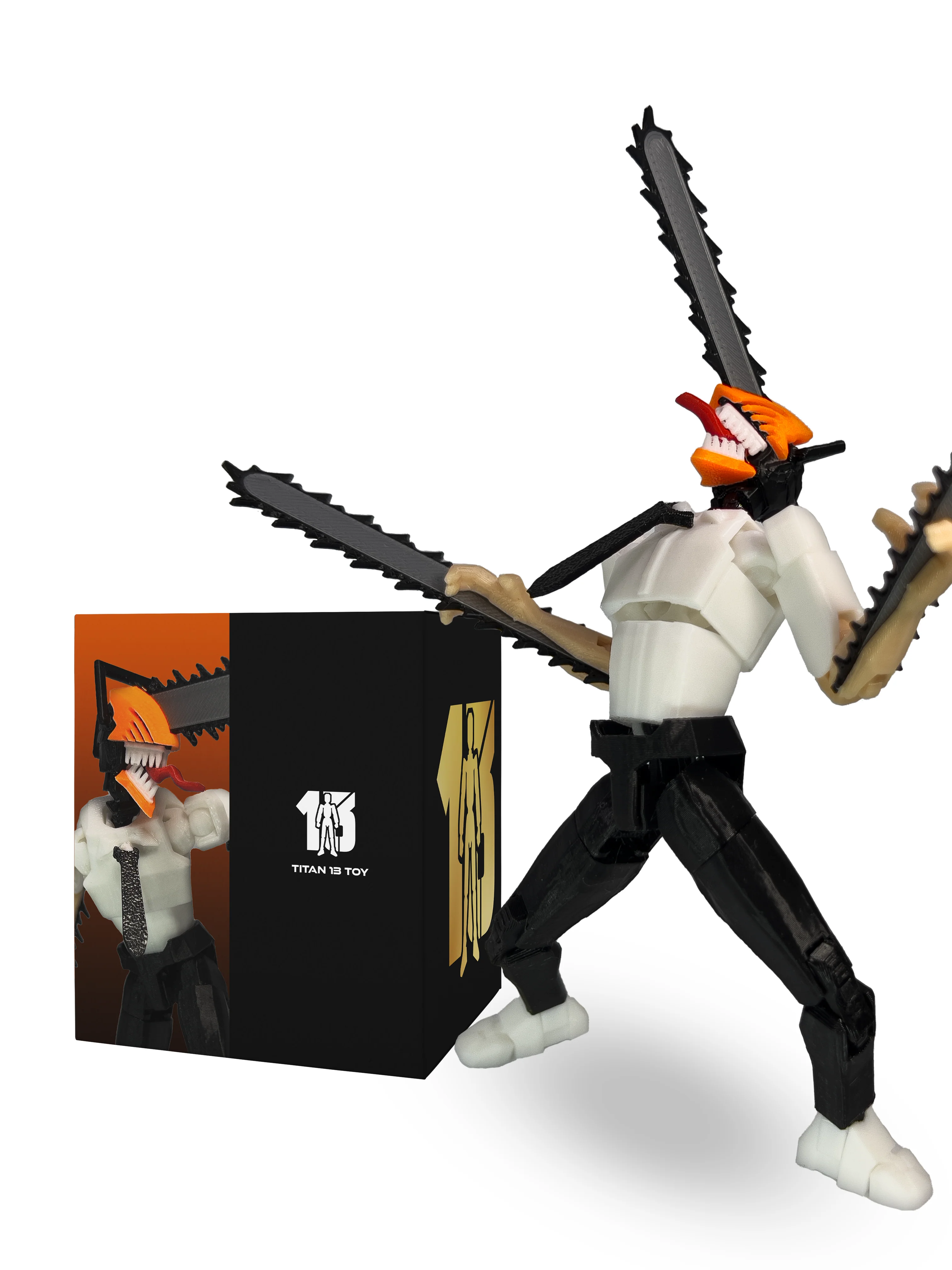 Animation Pack - Image 7