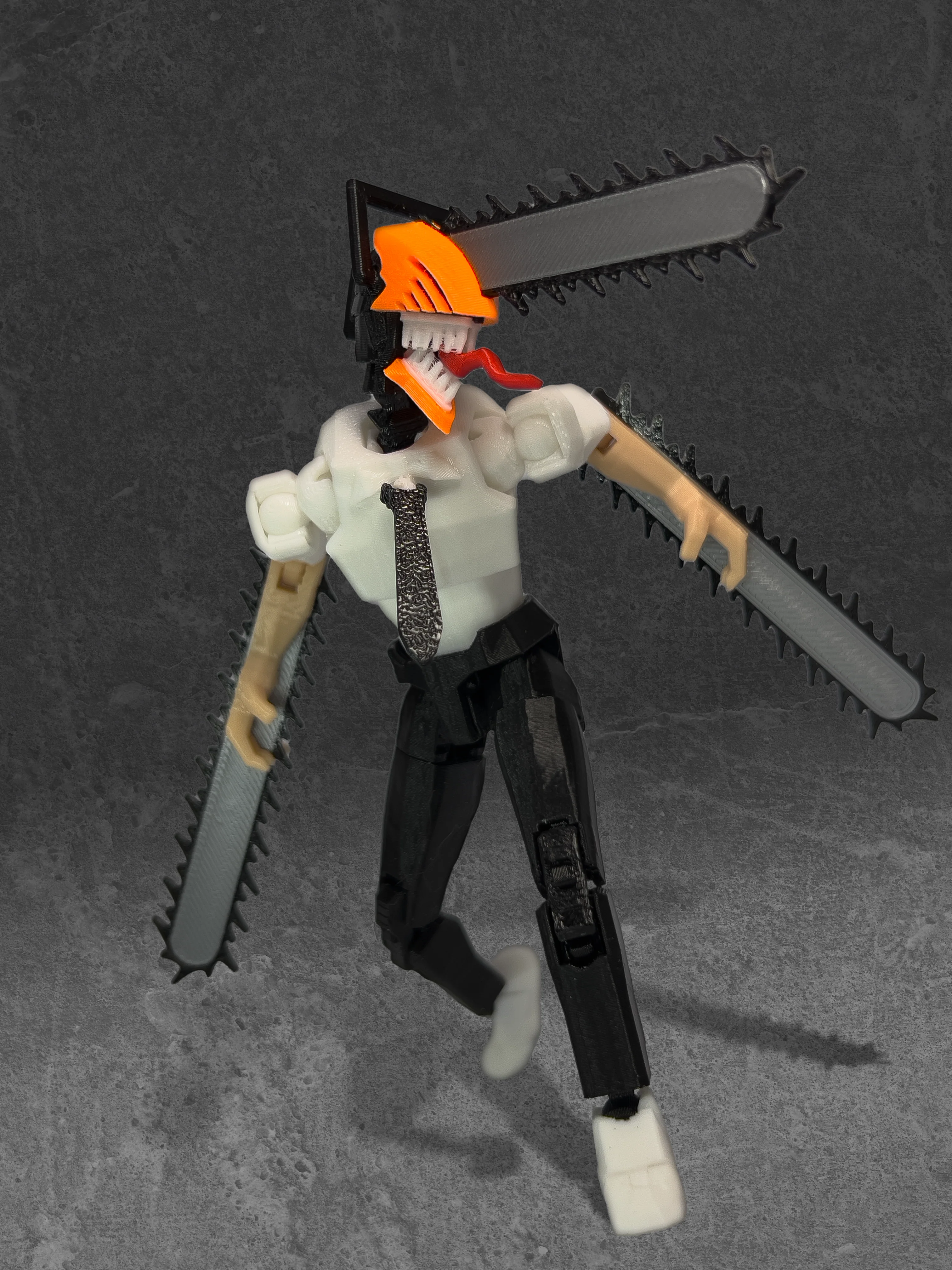 Animation Pack - Image 8