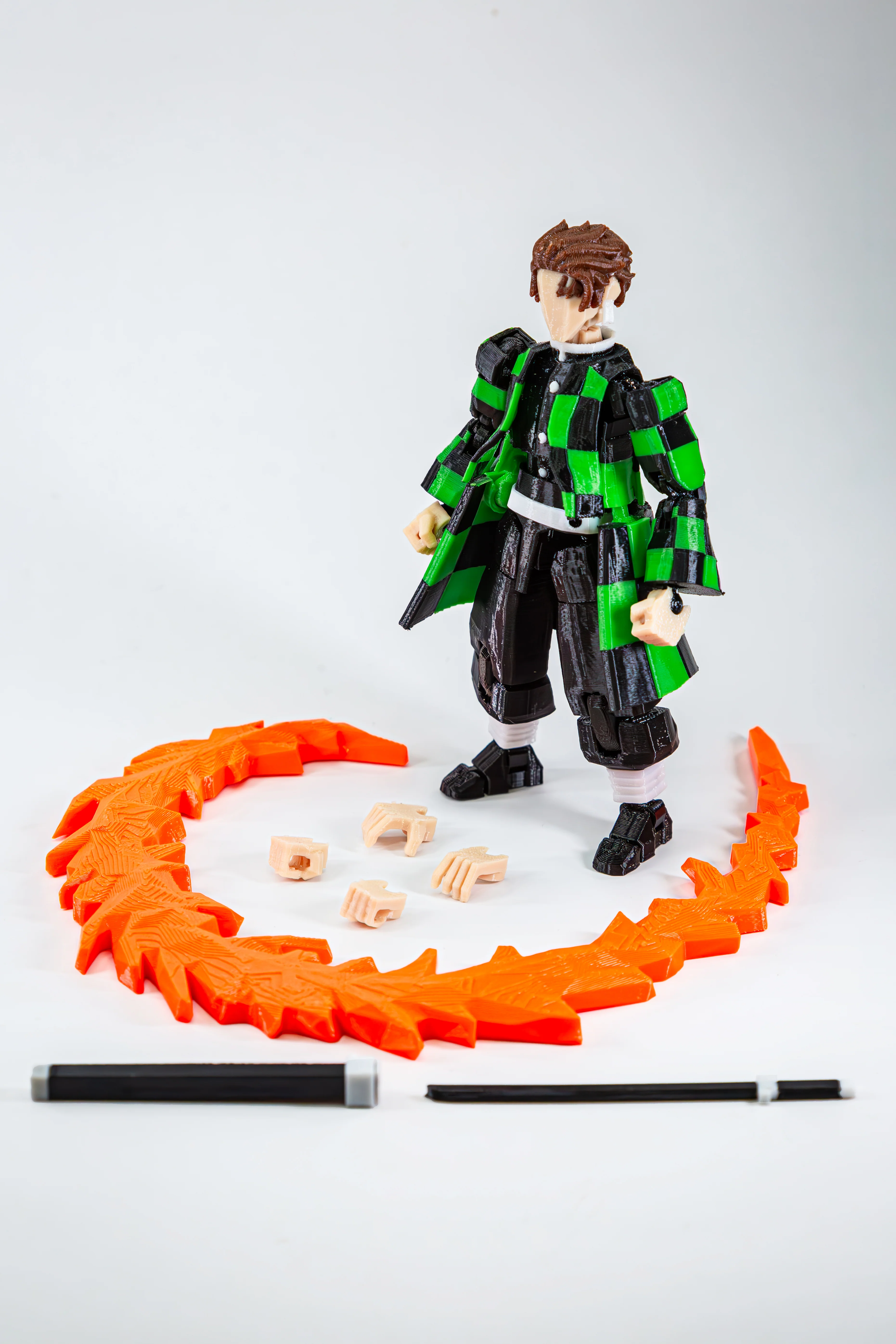 Demon Slaughter T13 - Image 5