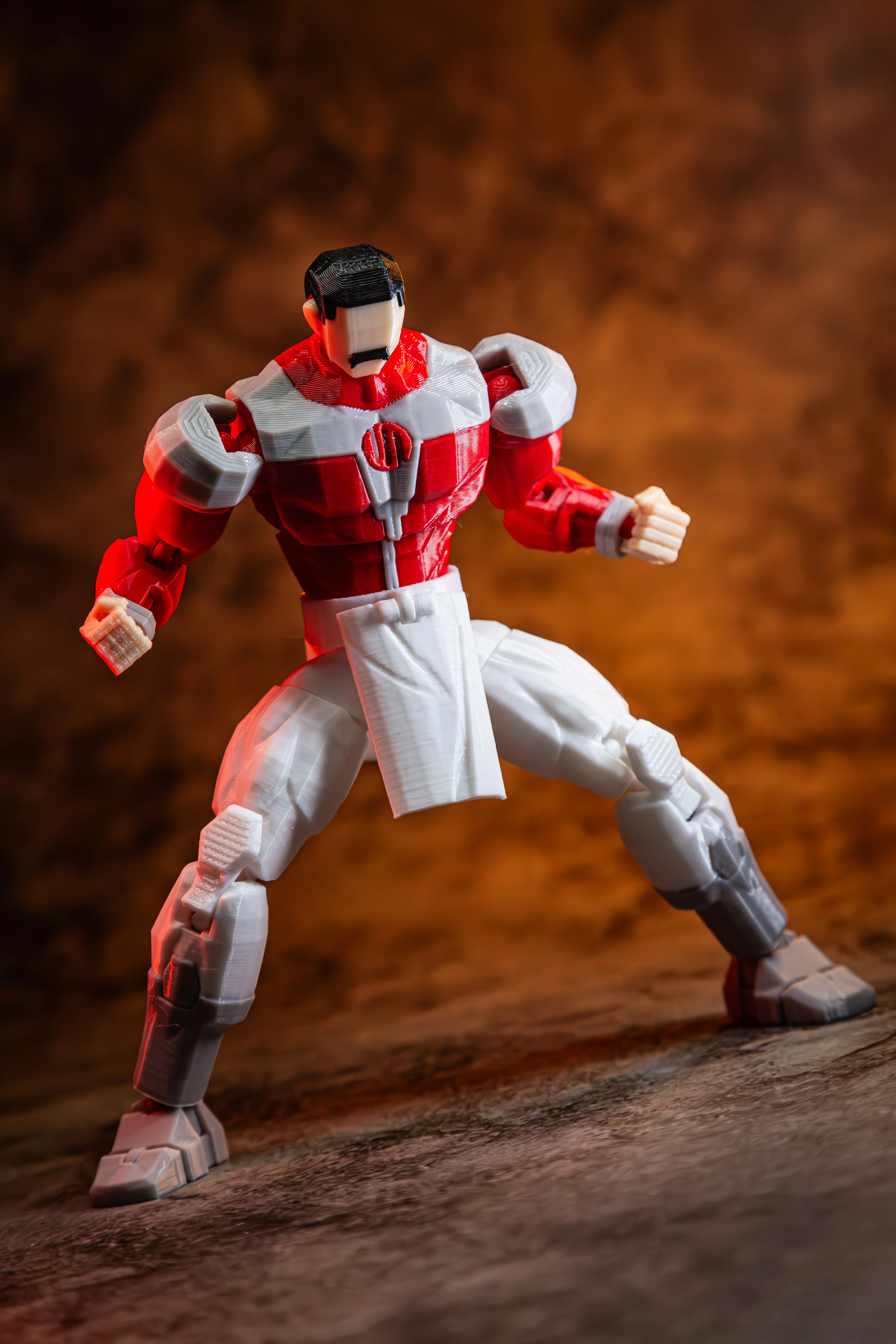 Emperor T13 - Image 3