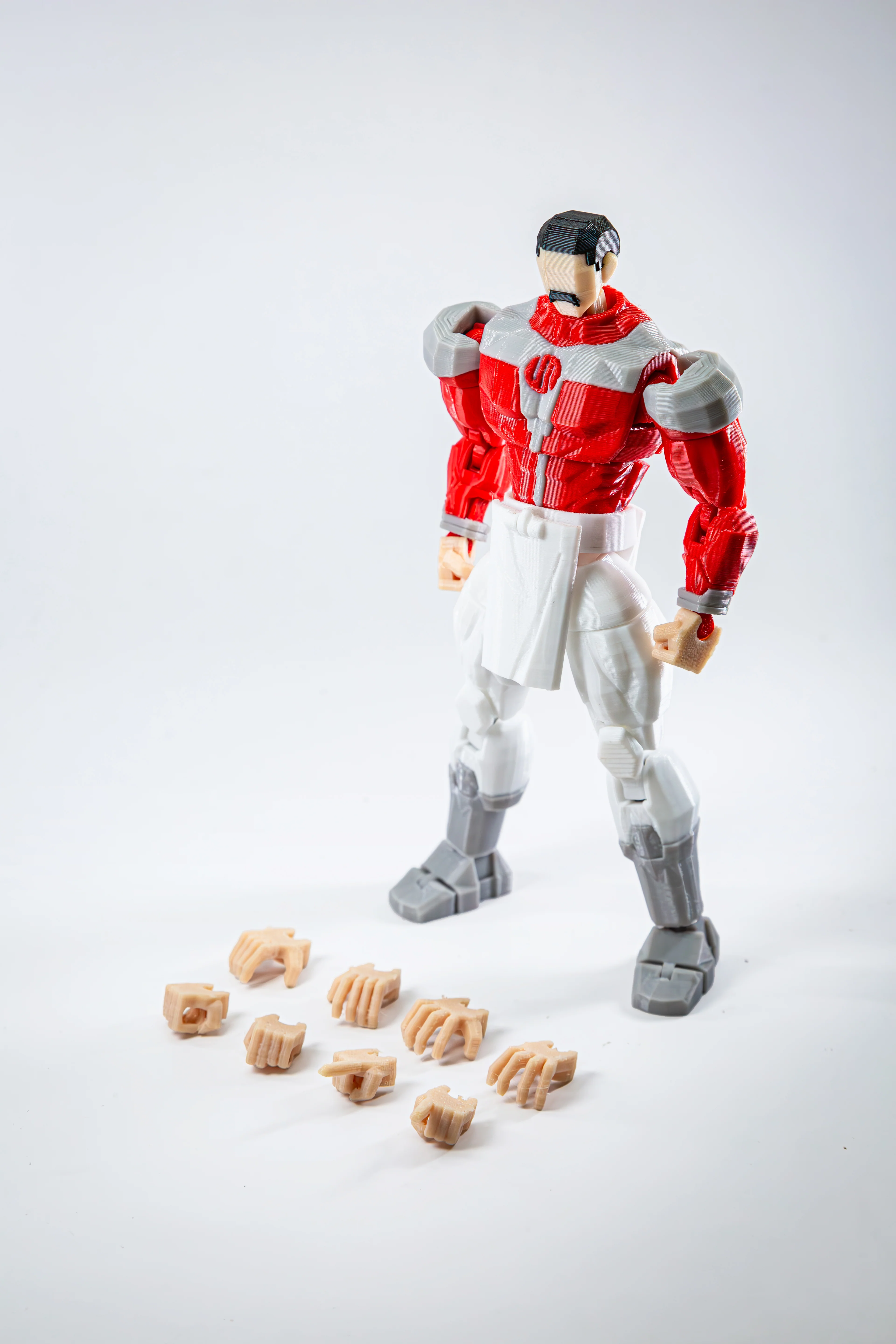 Emperor T13 - Image 4