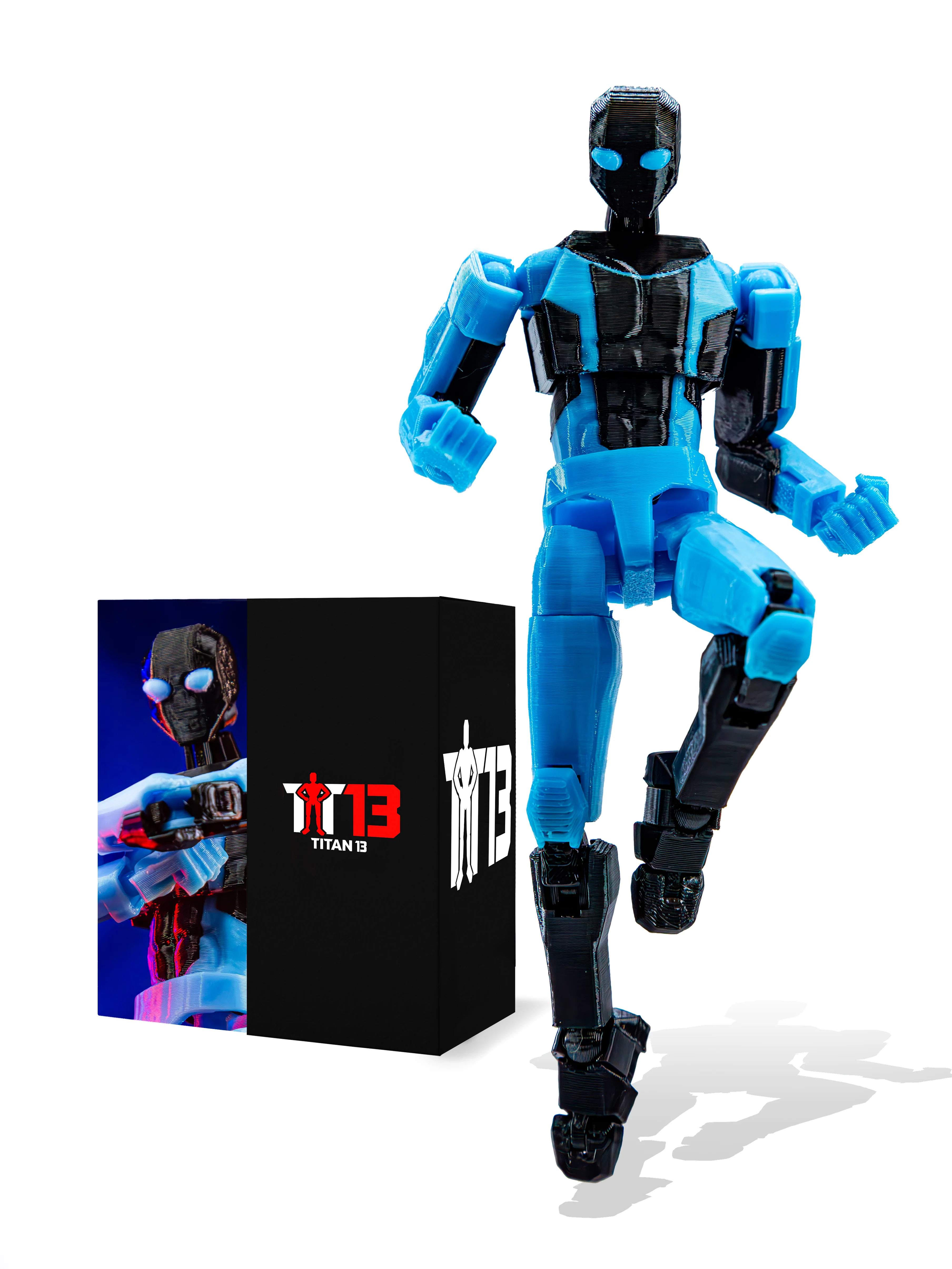 Indestructible Variants Vol.1 - Image 8