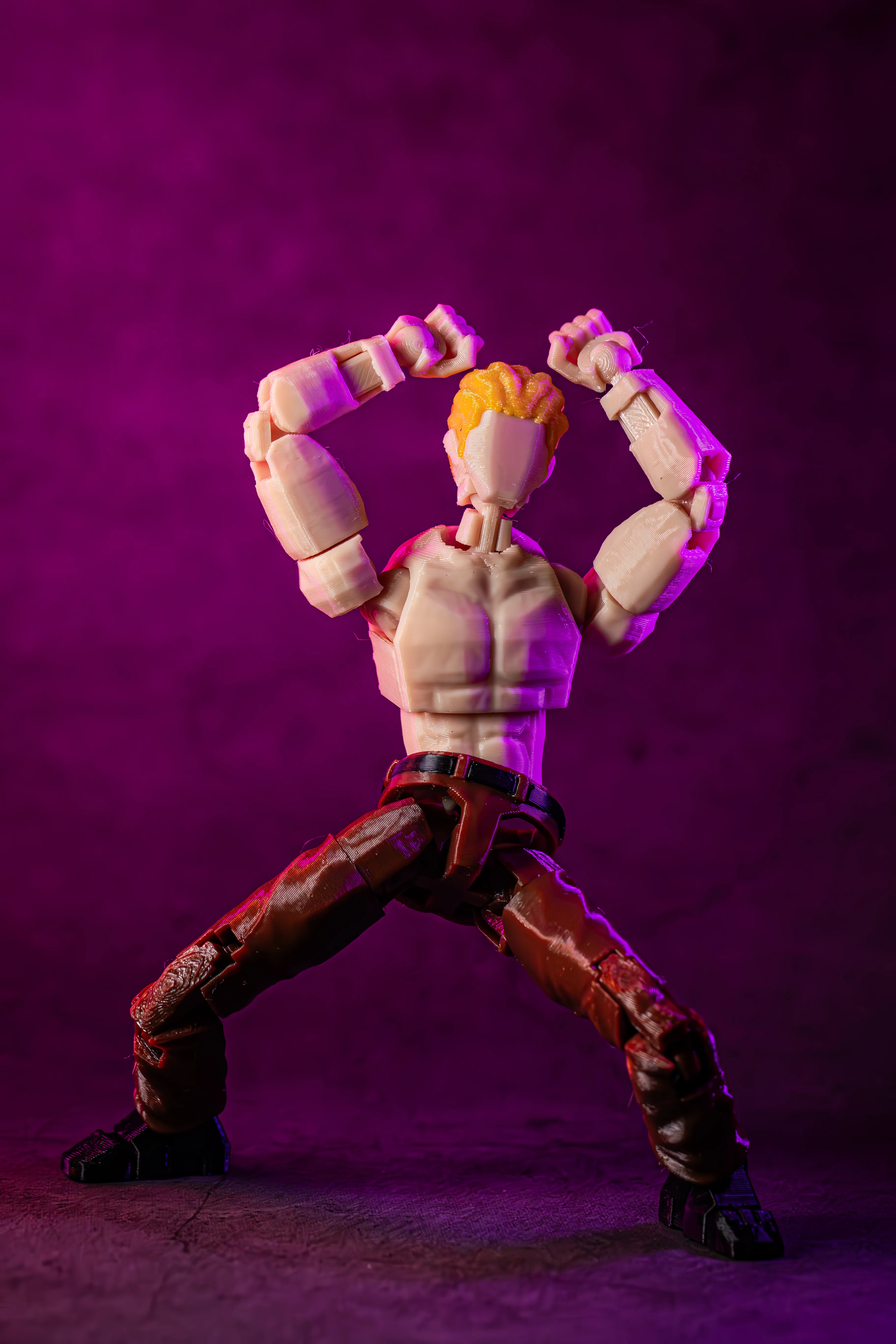 Jackpot Sorcerer T13 - Image 3