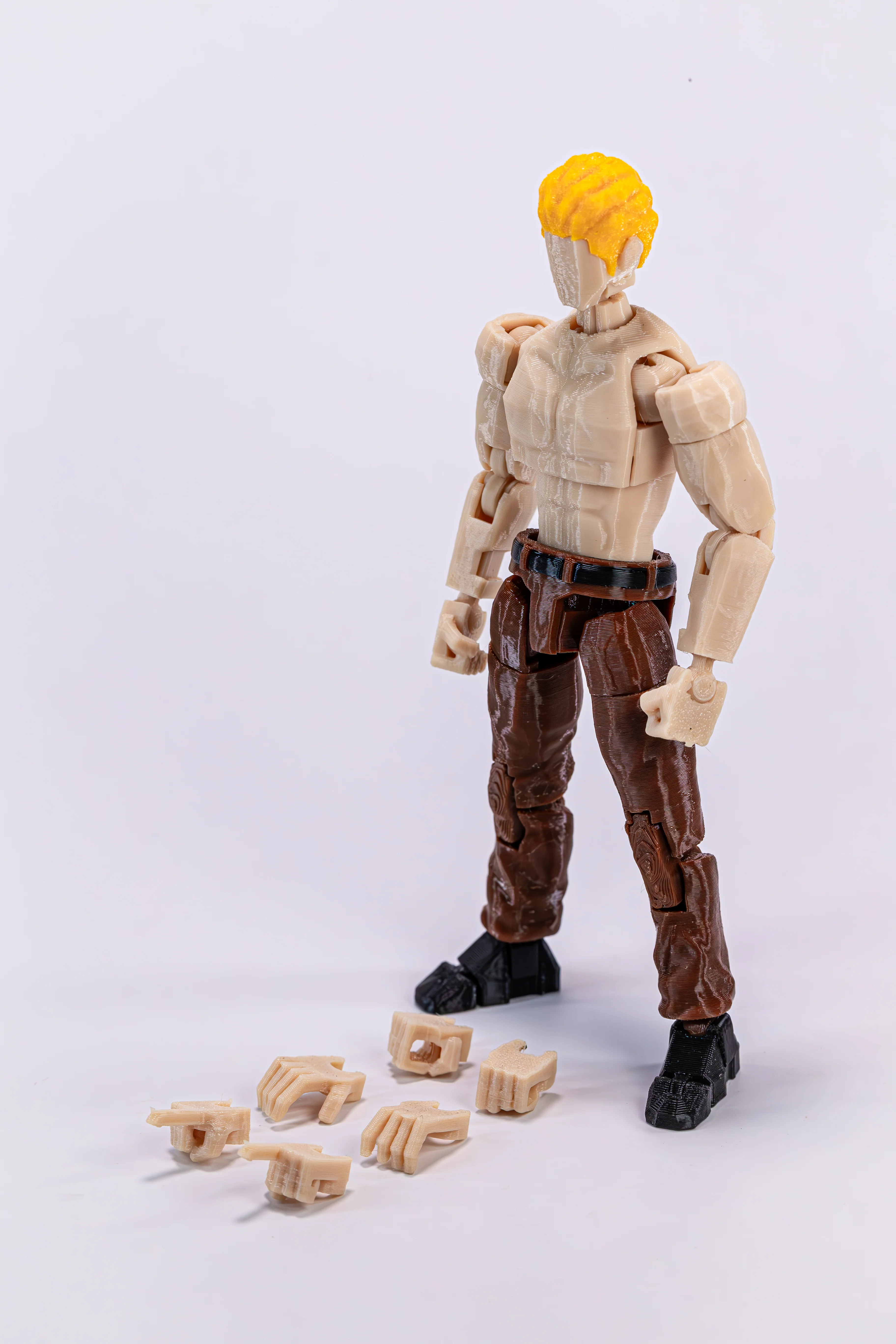 Jackpot Sorcerer T13 - Image 4