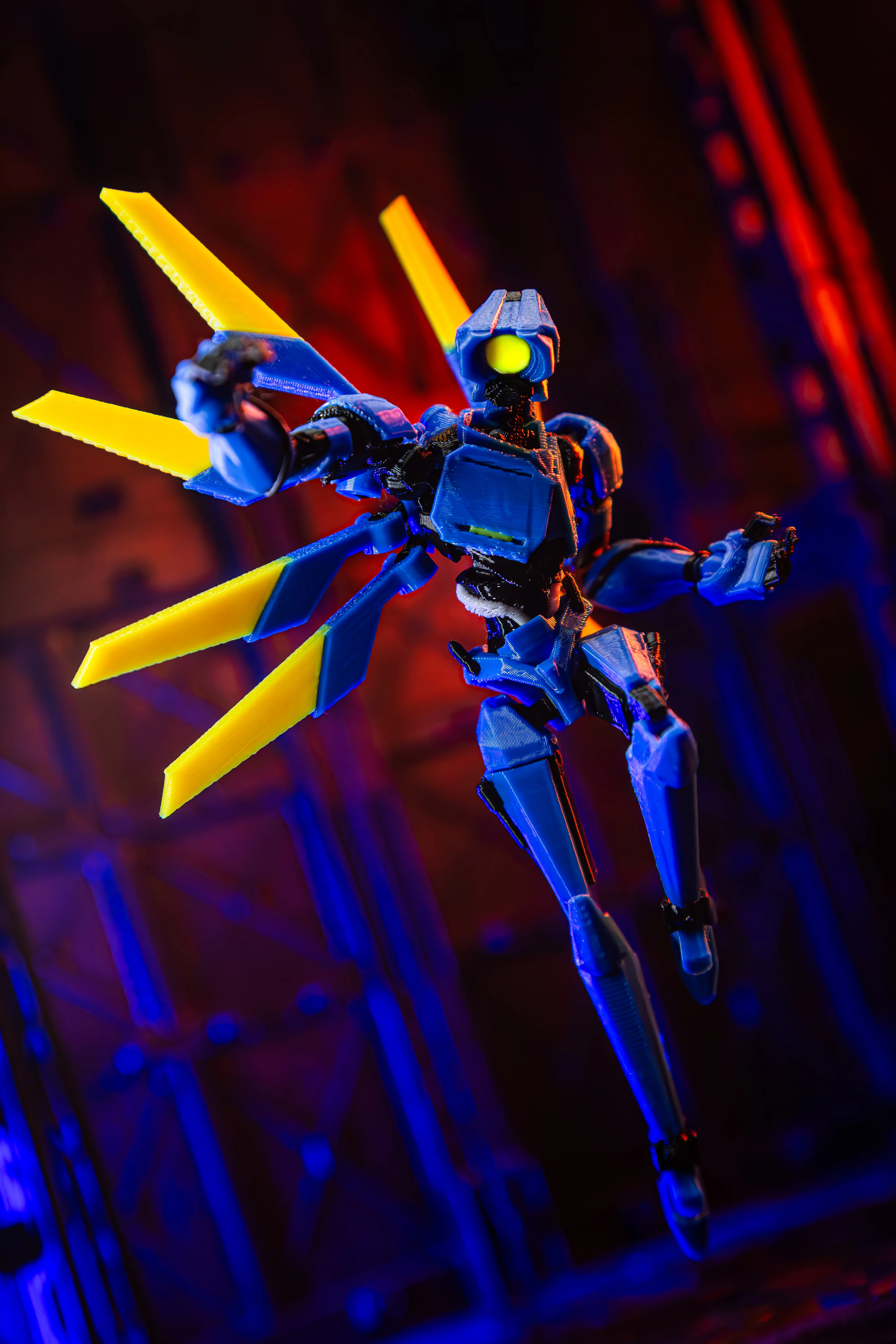 Machine 2.0 T13 - Image 4