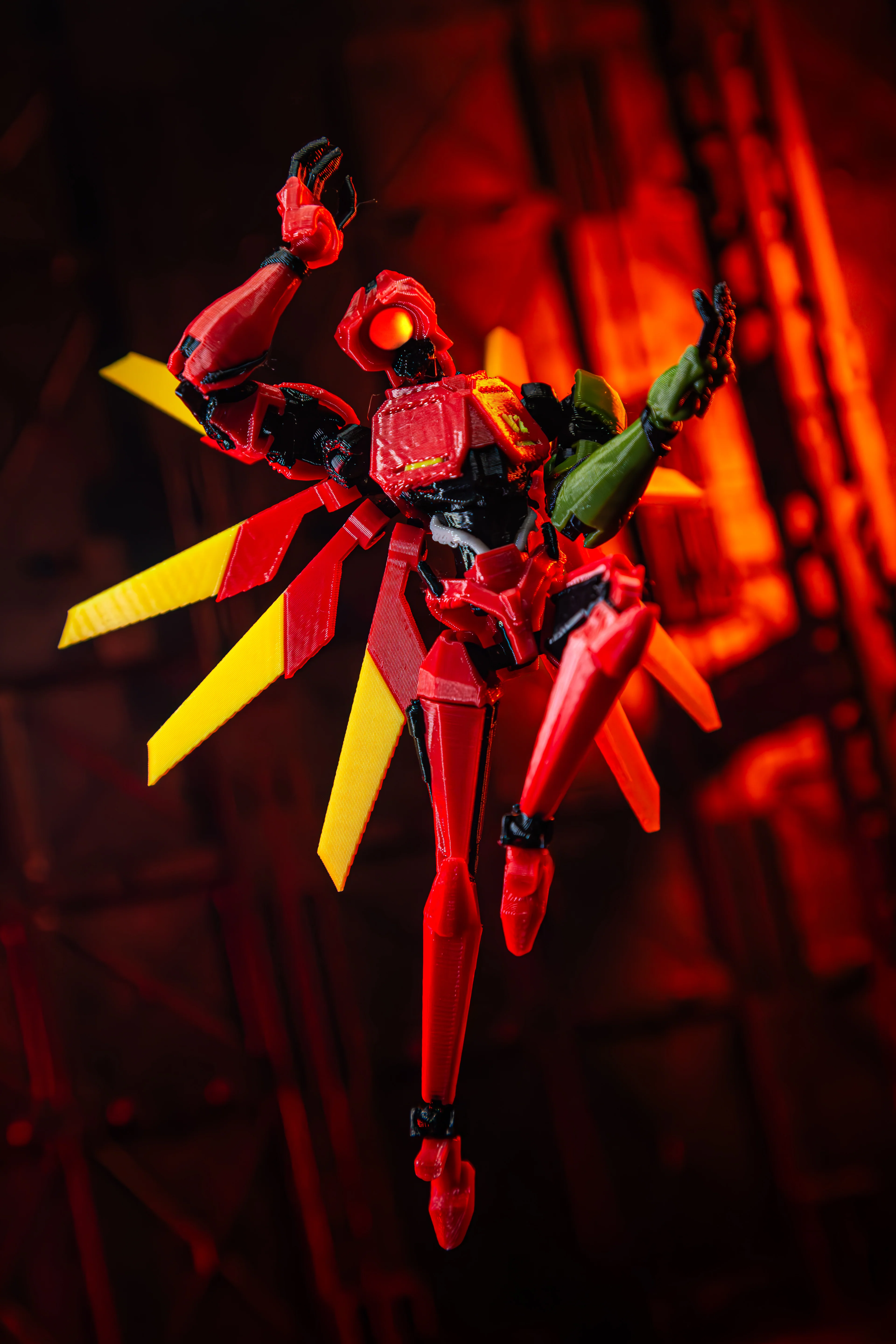 Machine 2.0 T13 - Image 6