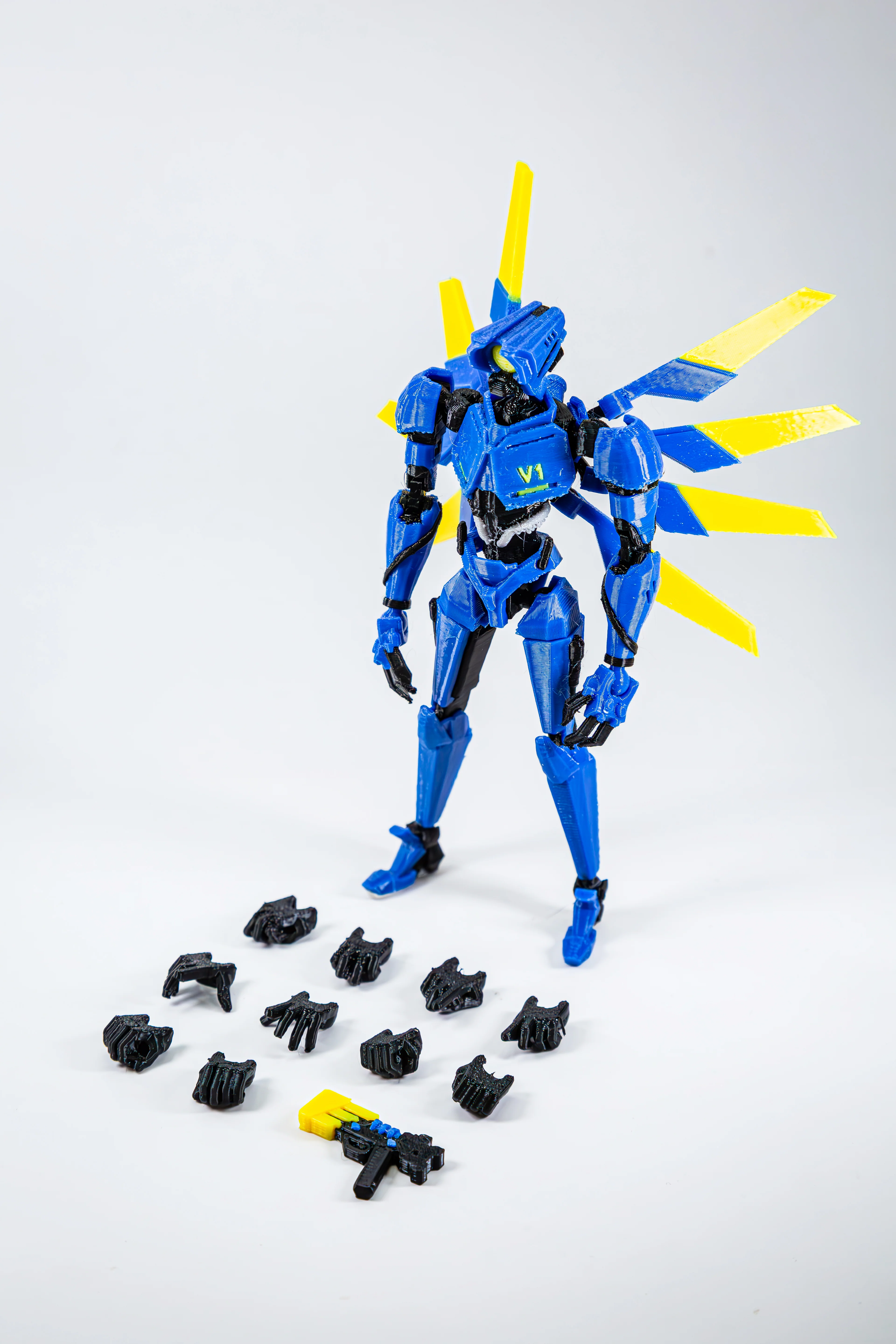 Machine 2.0 T13 - Image 7