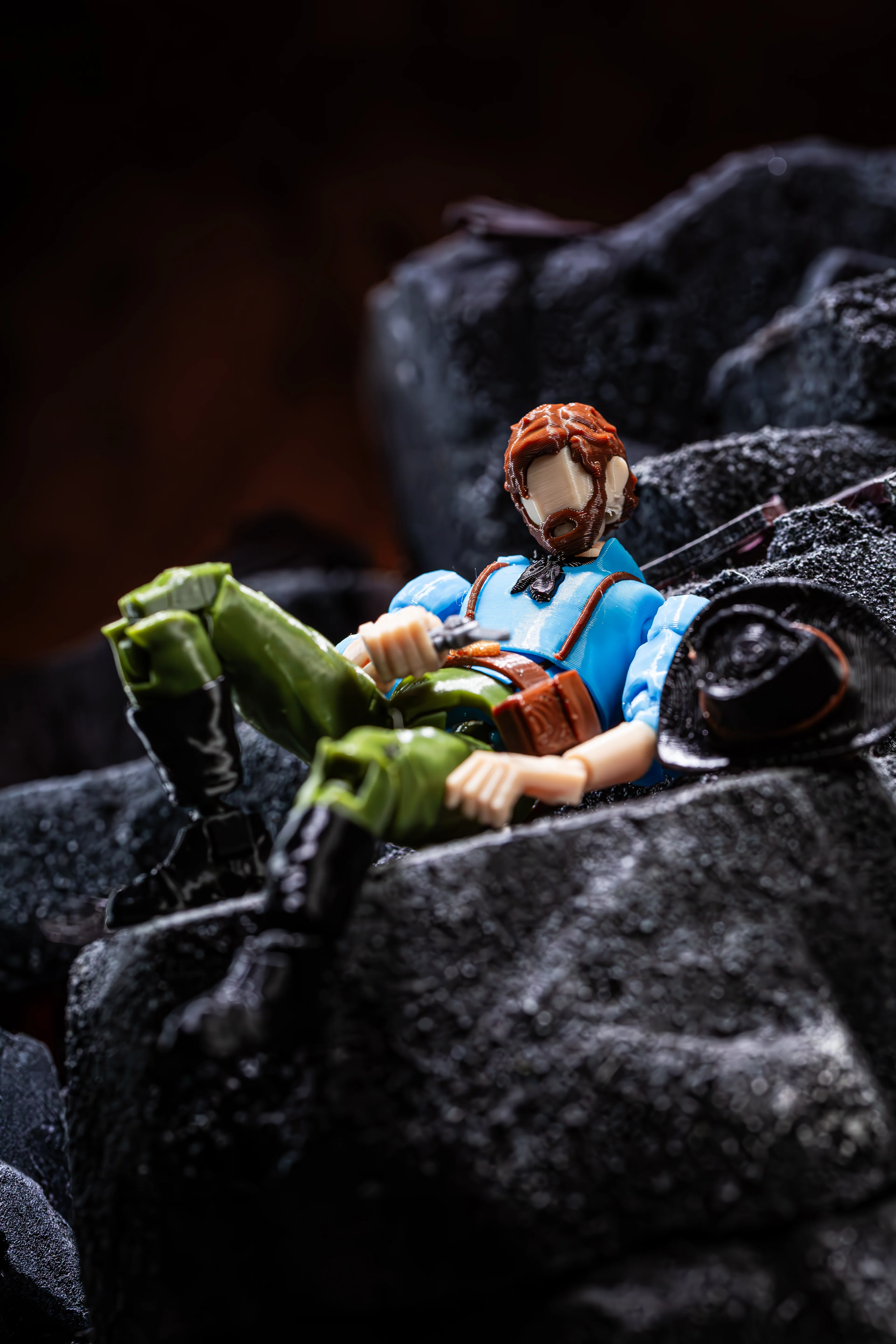 Outlaw T13 - Image 5