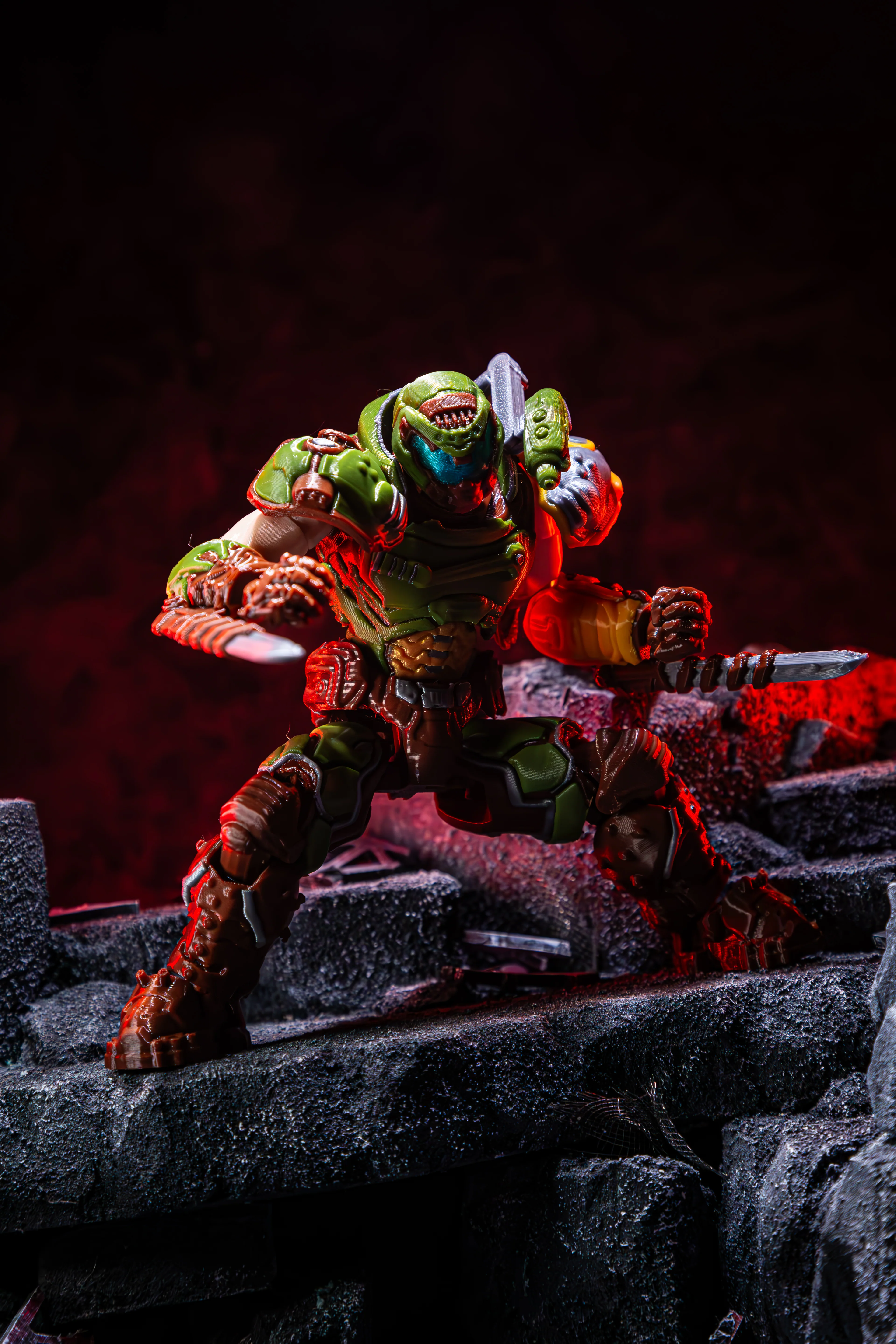 Slayer T13 - Image 3