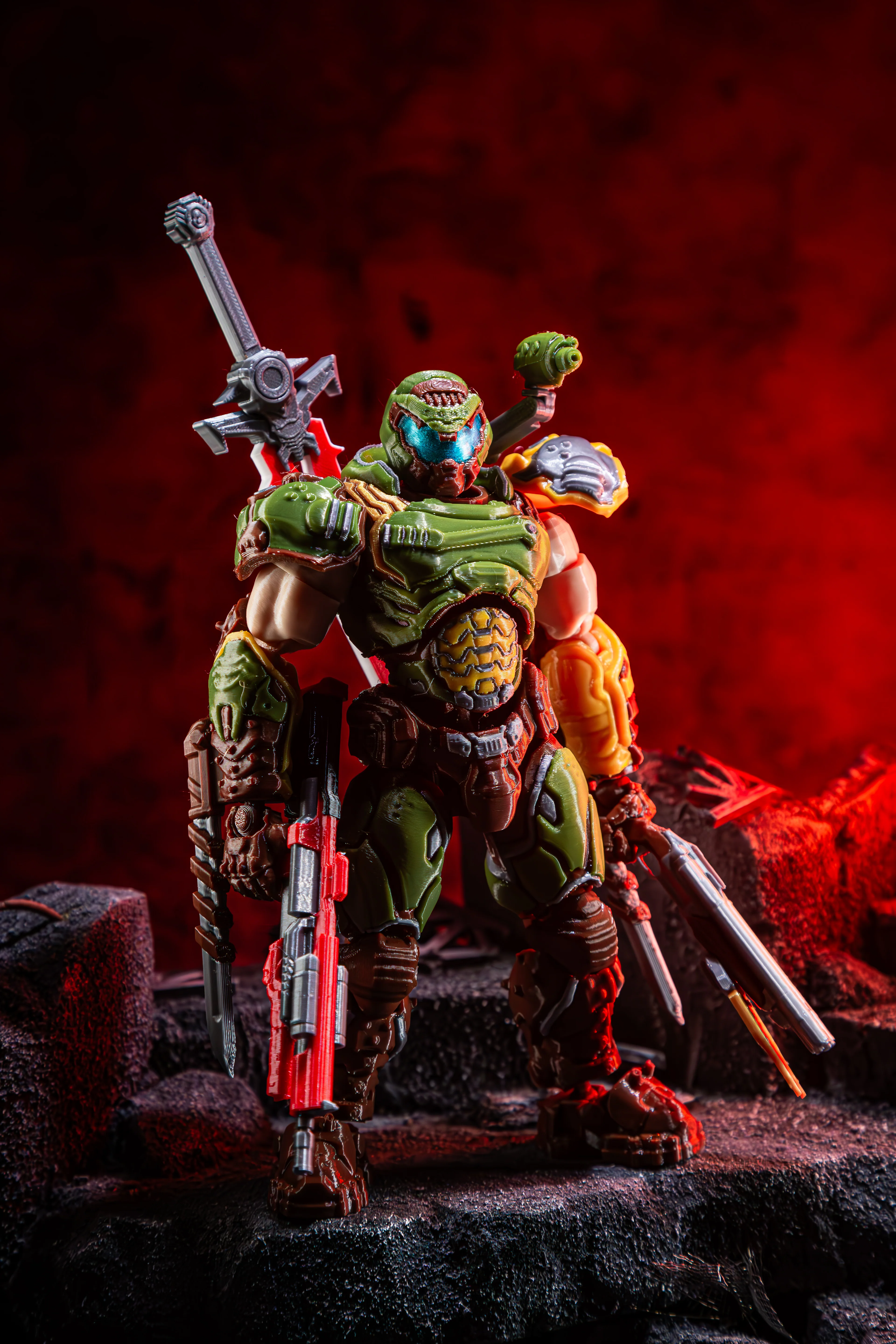 Slayer T13 - Image 5