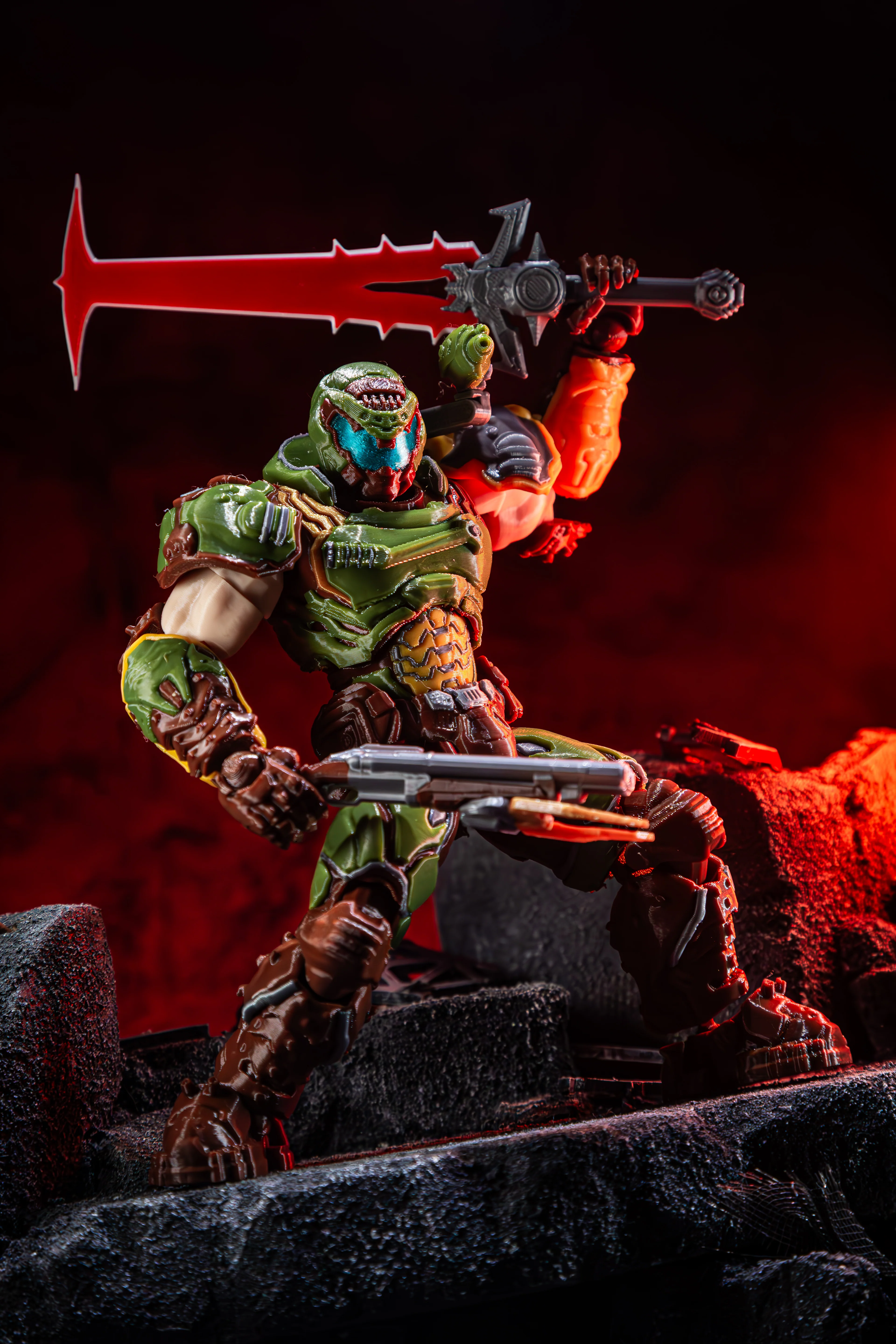 Slayer T13 - Image 6