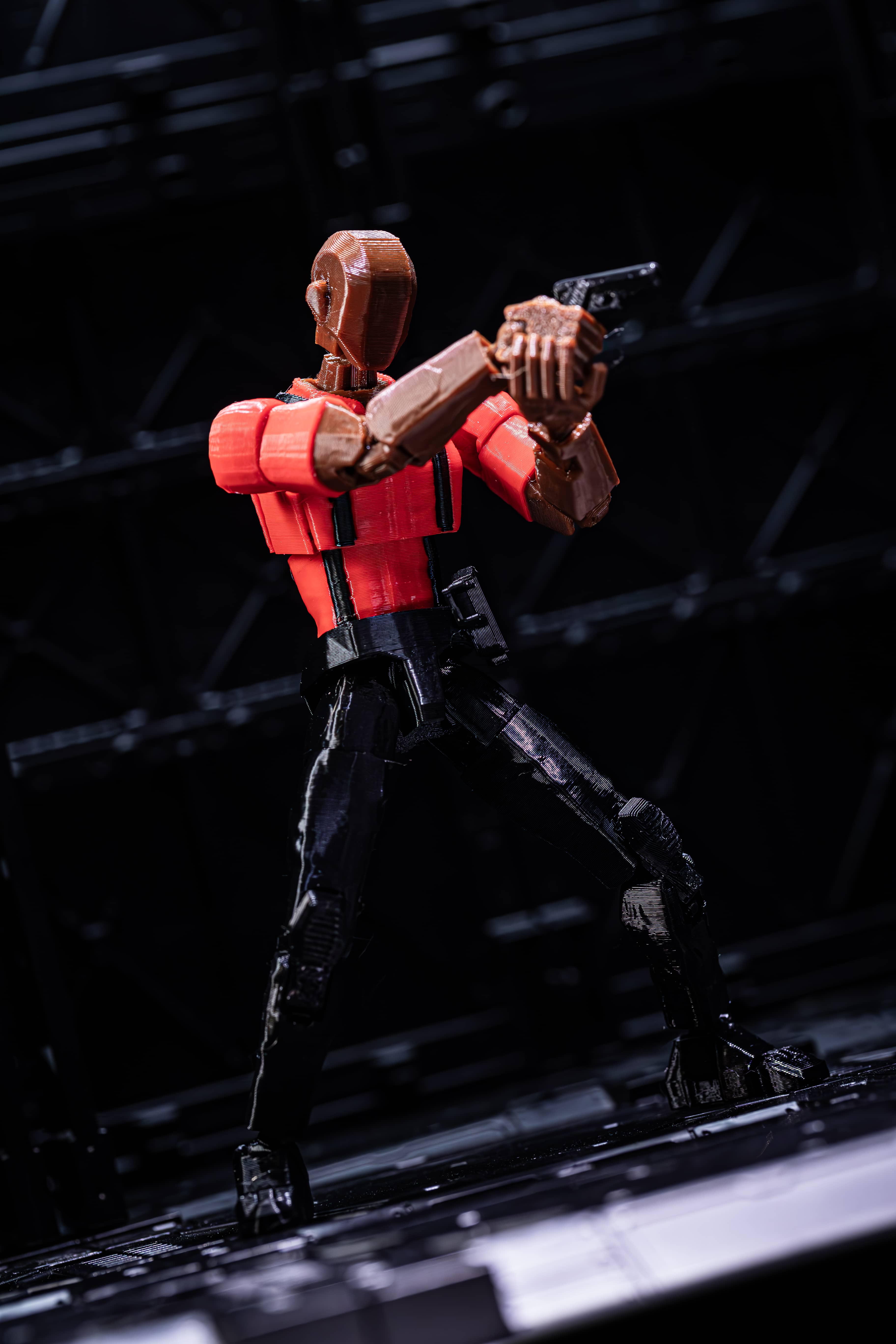 The Bay Harbor Pack - Image 3