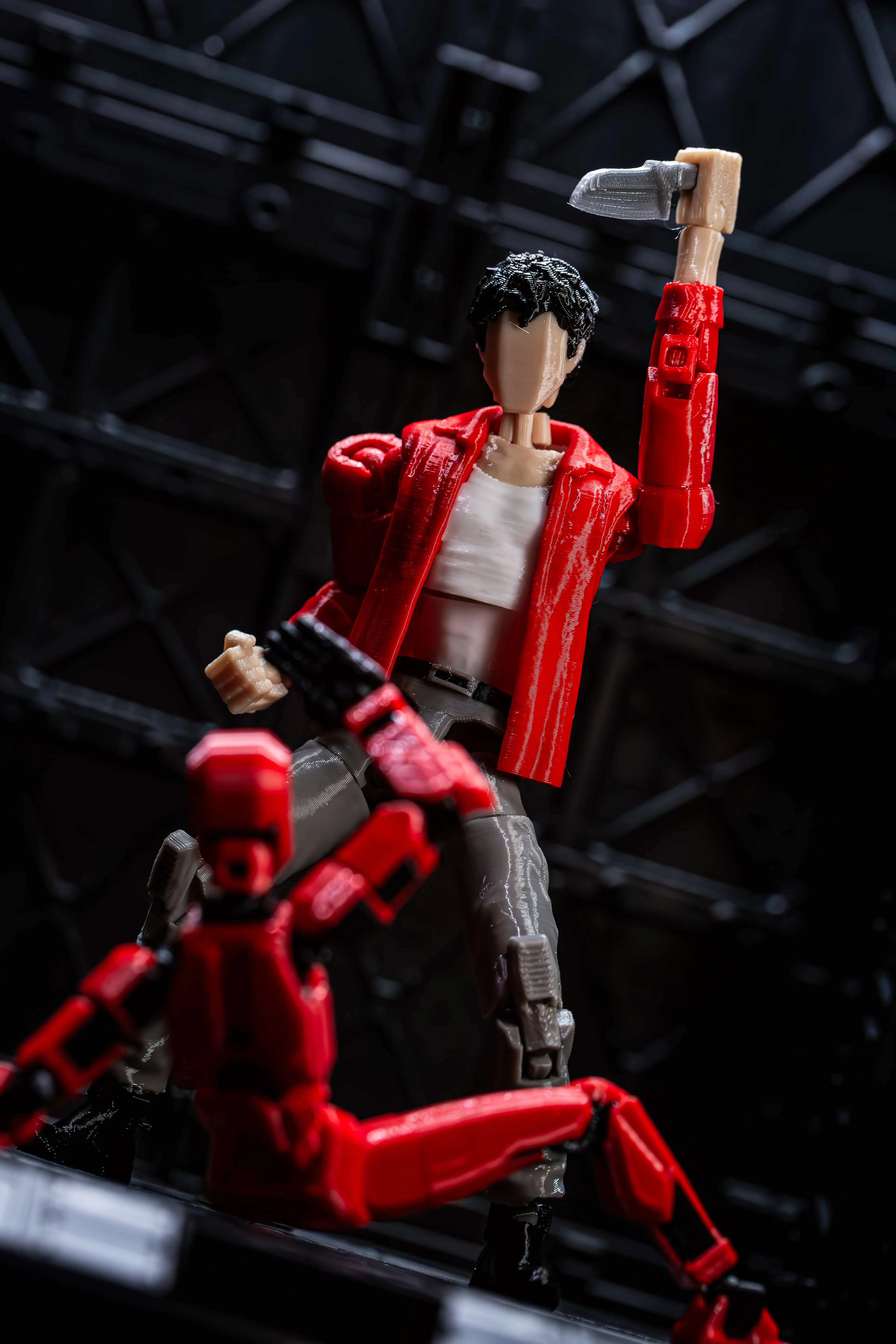 The Bloodline Pack - Image 4