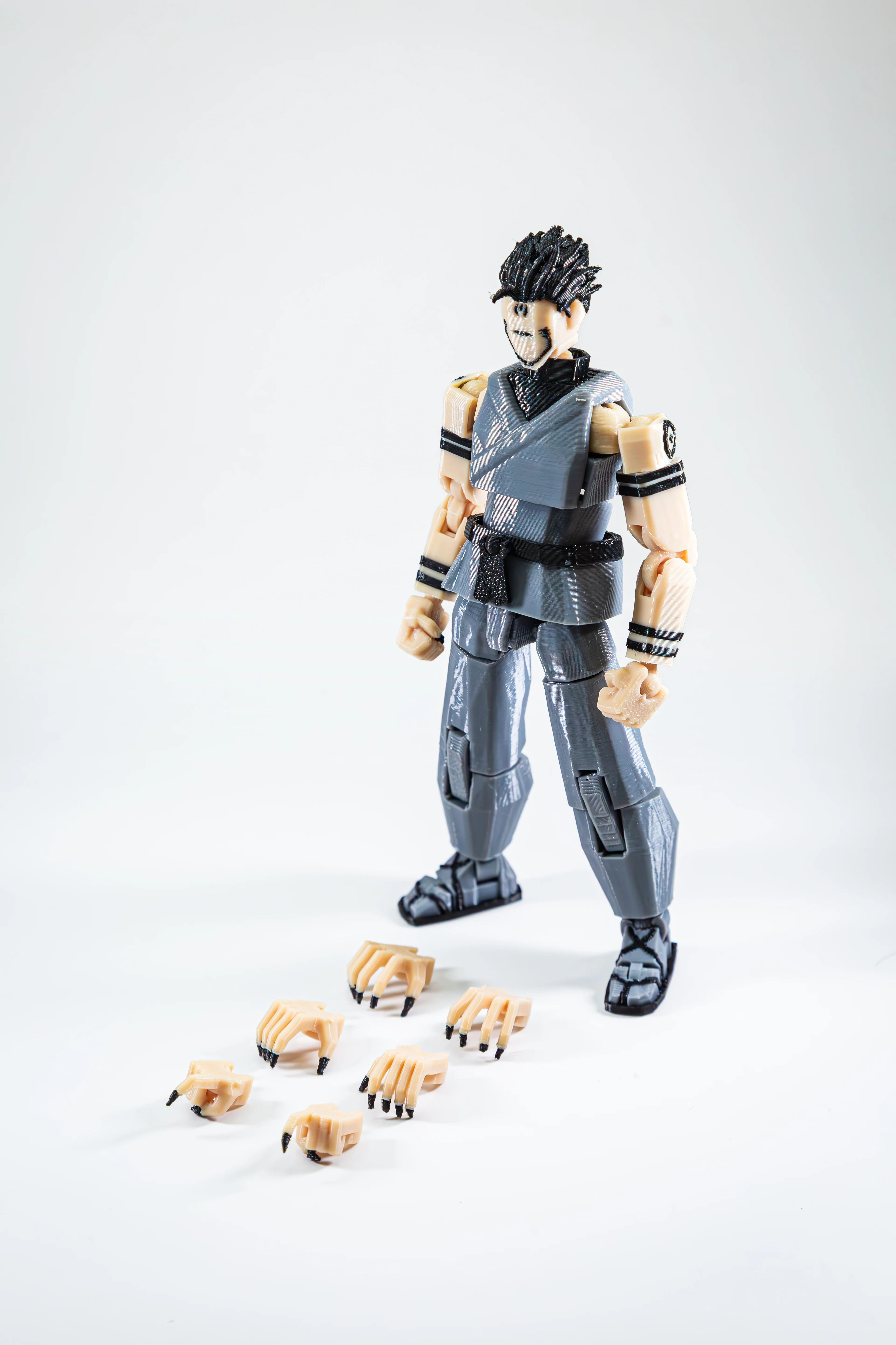 The King of Curses T13 - Image 7