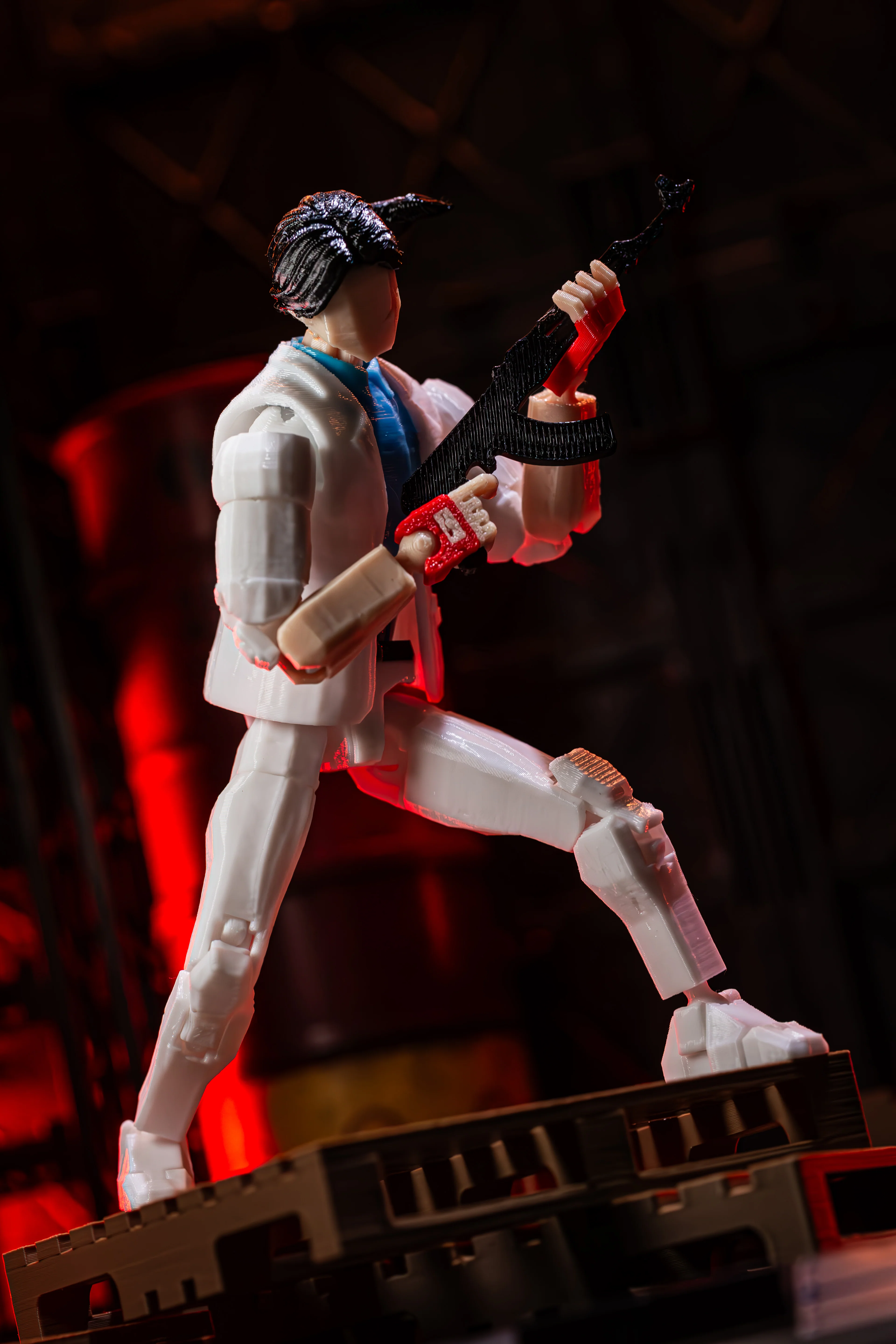 The Son T13 - Image 3