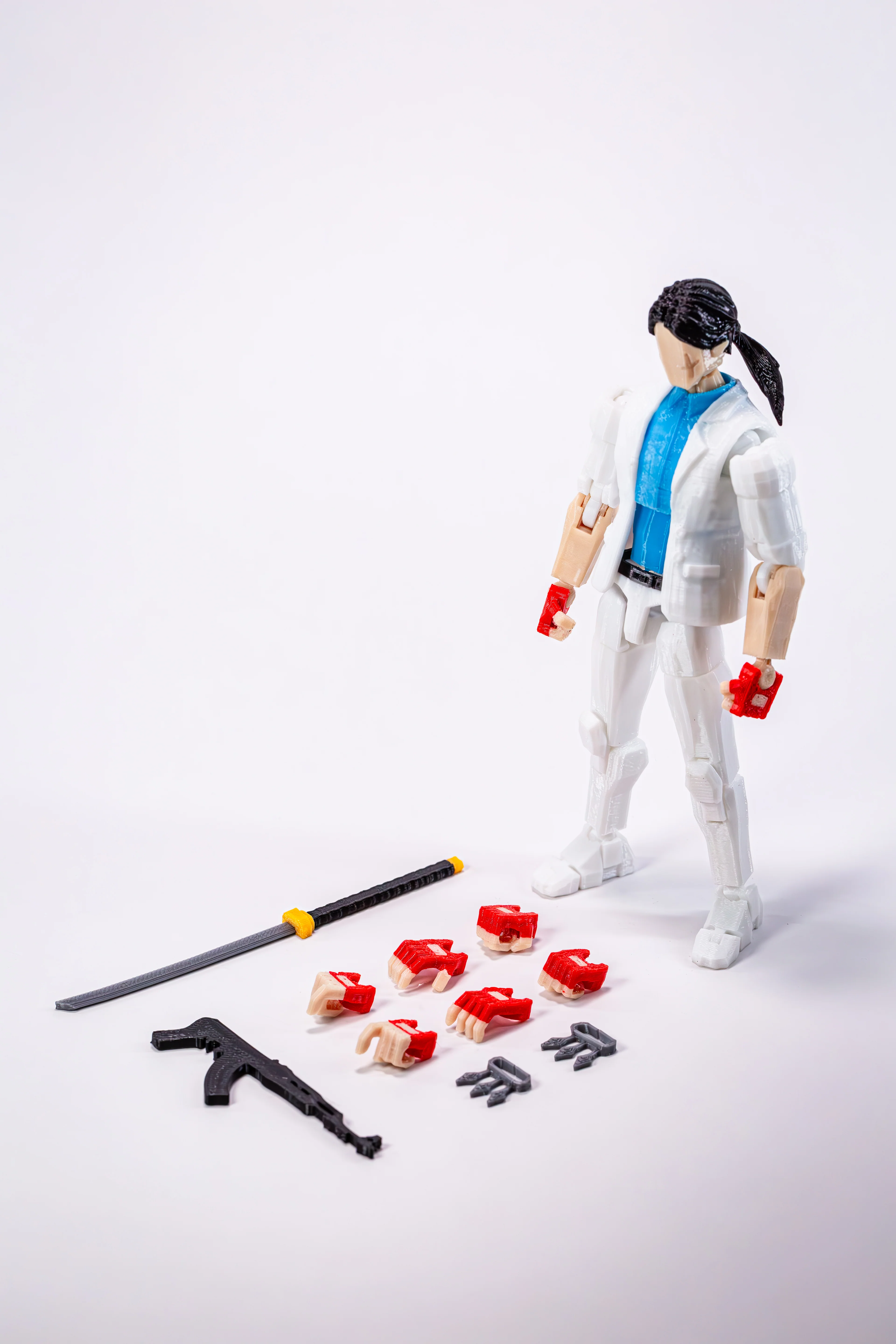 The Son T13 - Image 4