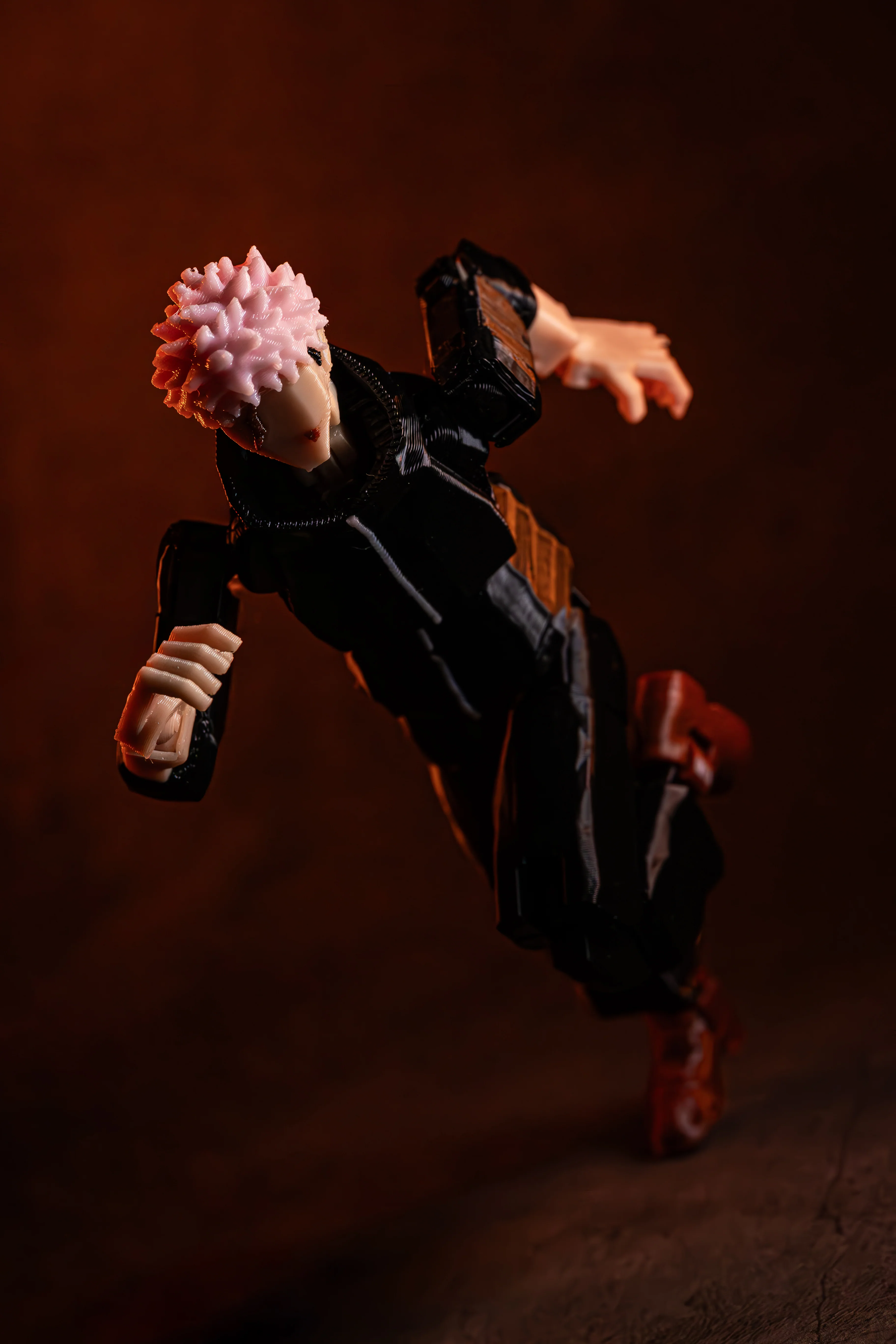 Vessel Sorcerer T13 - Image 4