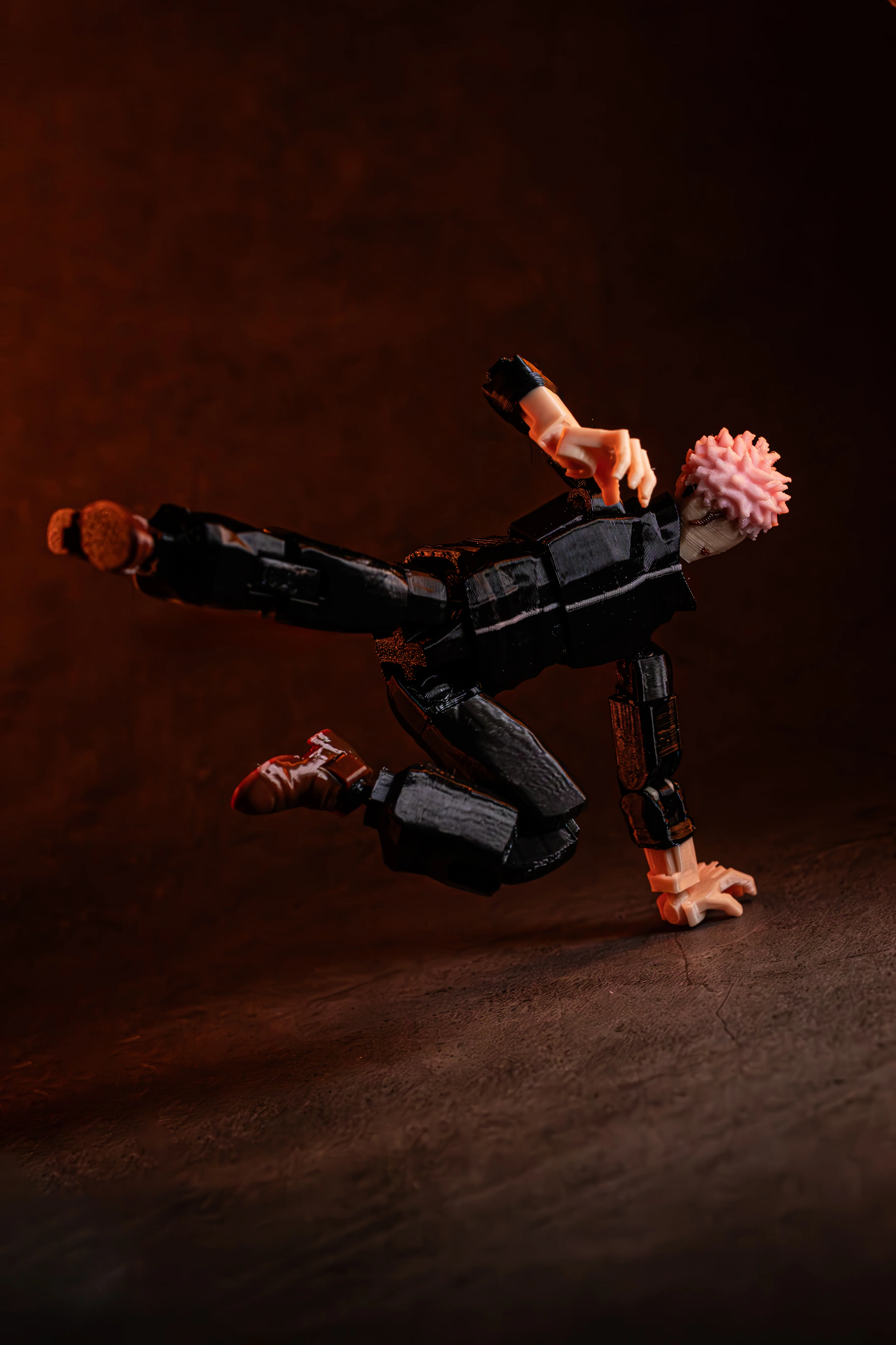 Vessel Sorcerer T13 - Image 5