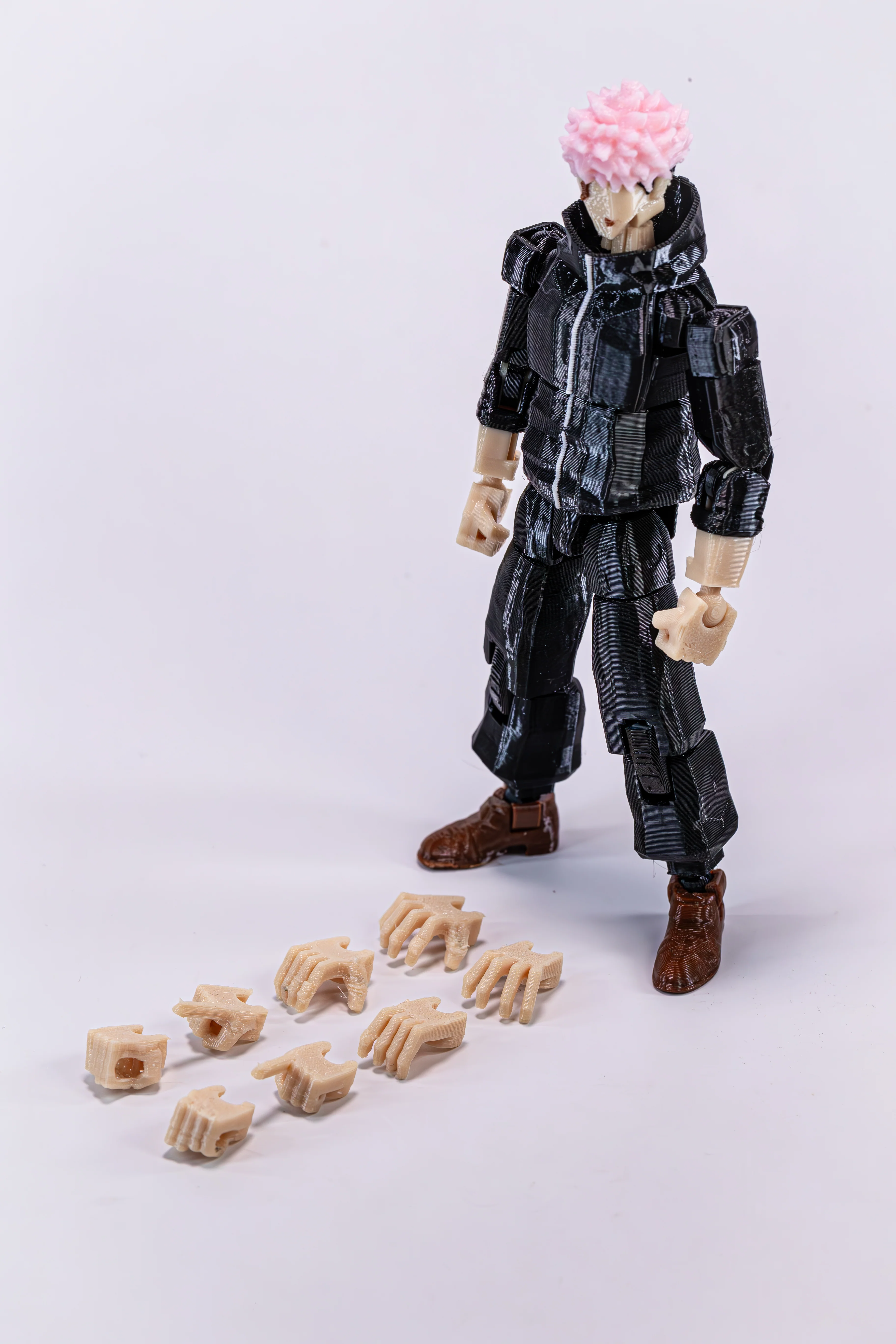 Vessel Sorcerer T13 - Image 6