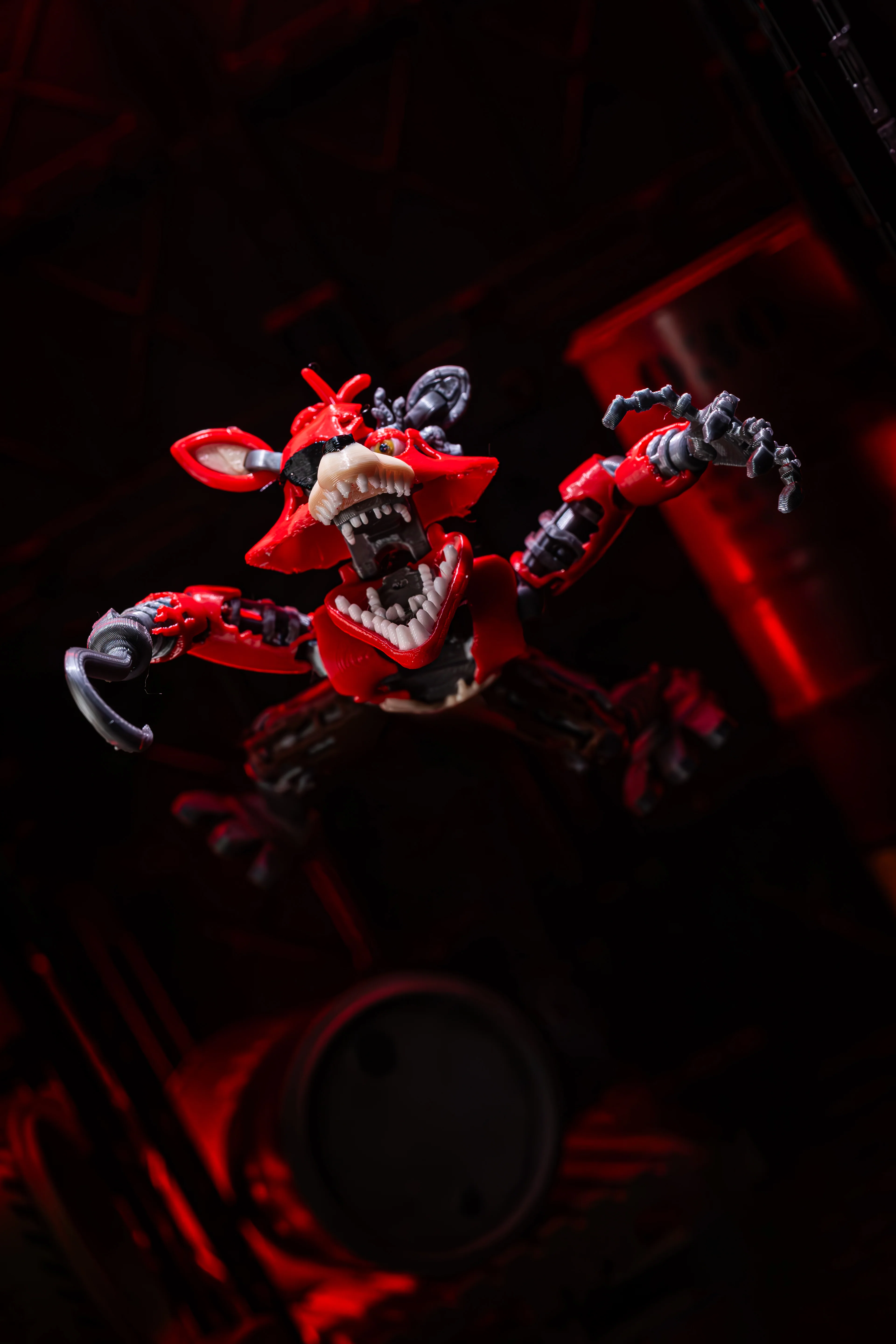 Withereds T13 - Image 12