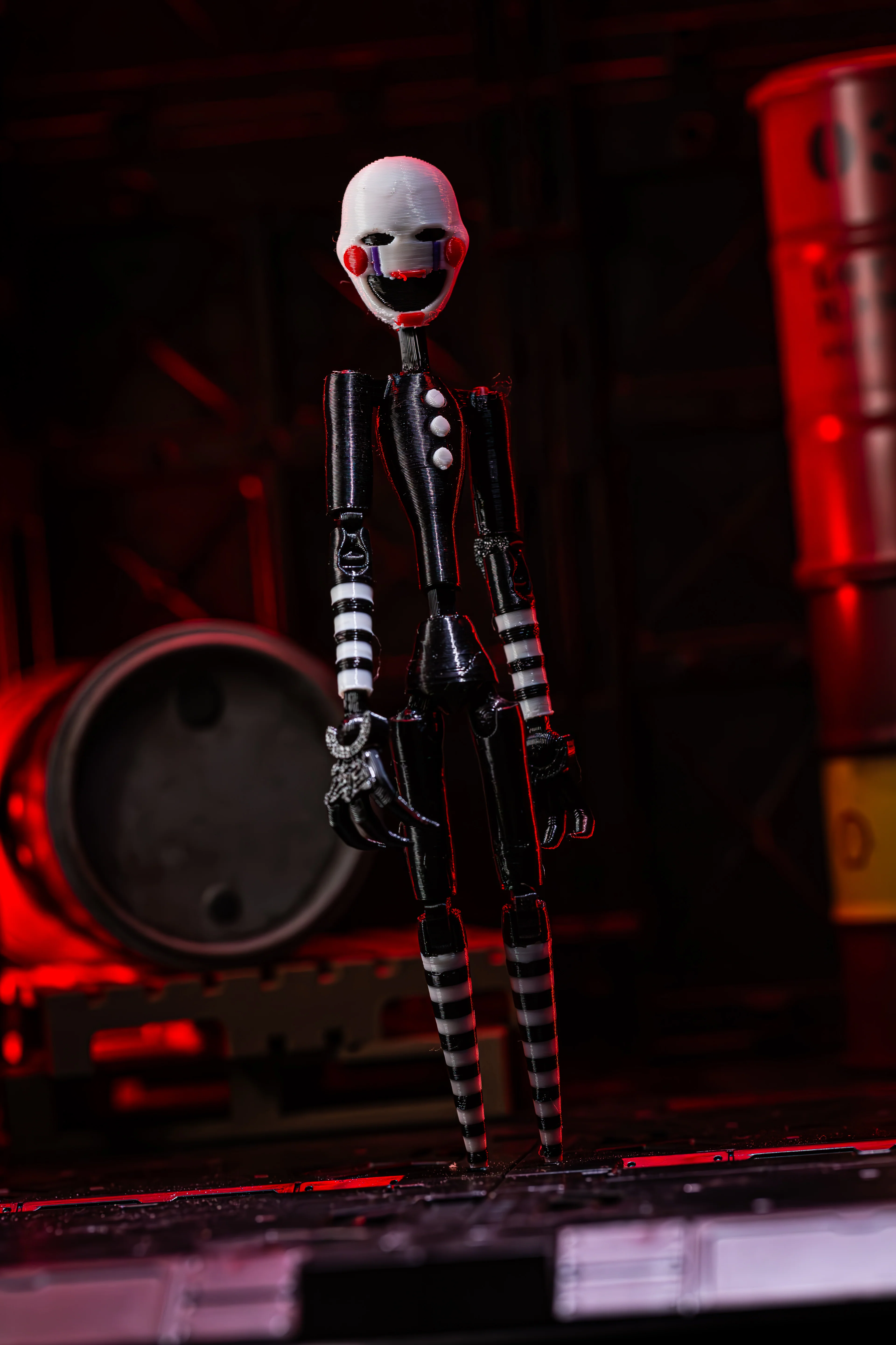 Withereds T13 - Image 15