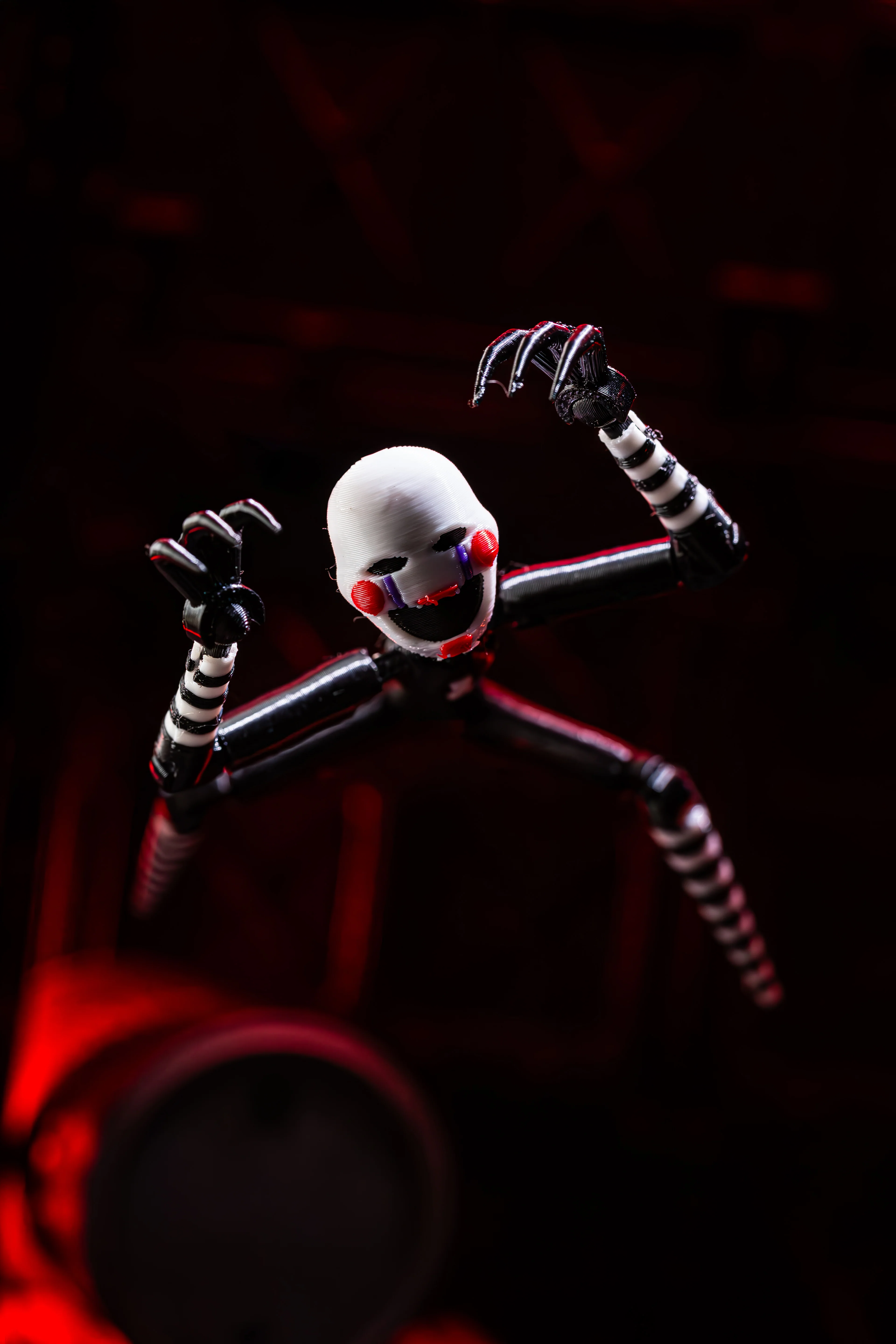 Withereds T13 - Image 16