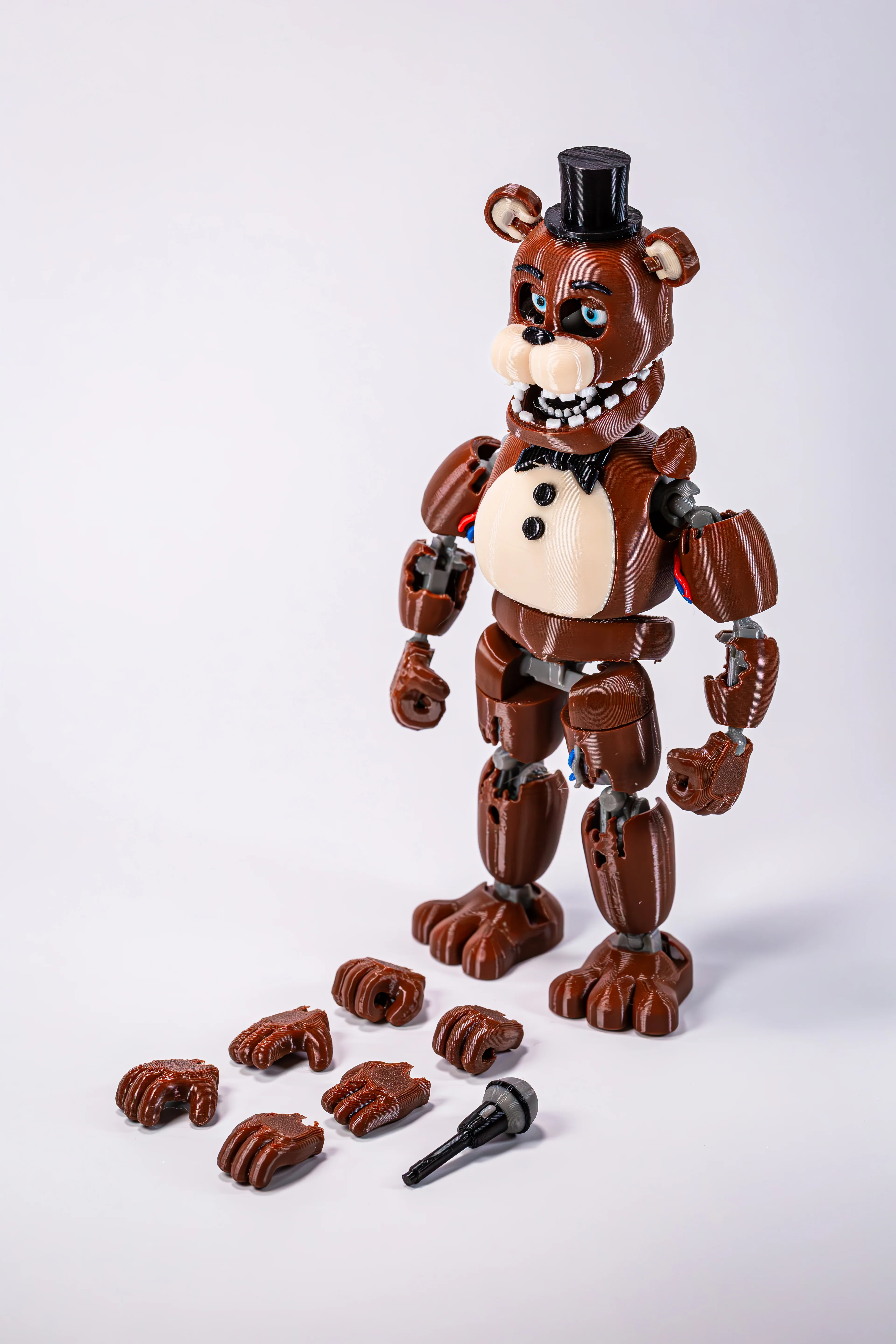 Withereds T13 - Image 17