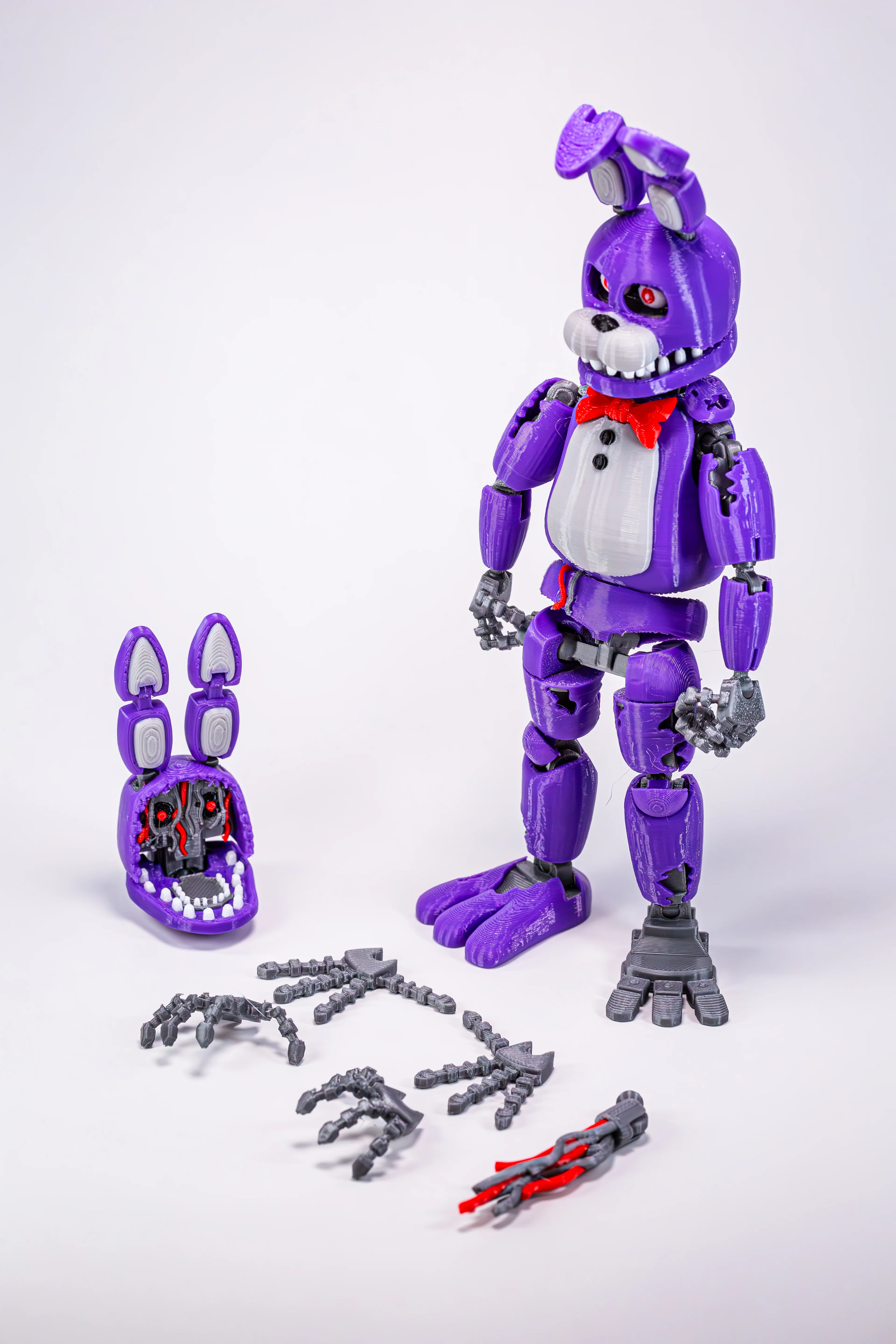 Withereds T13 - Image 18