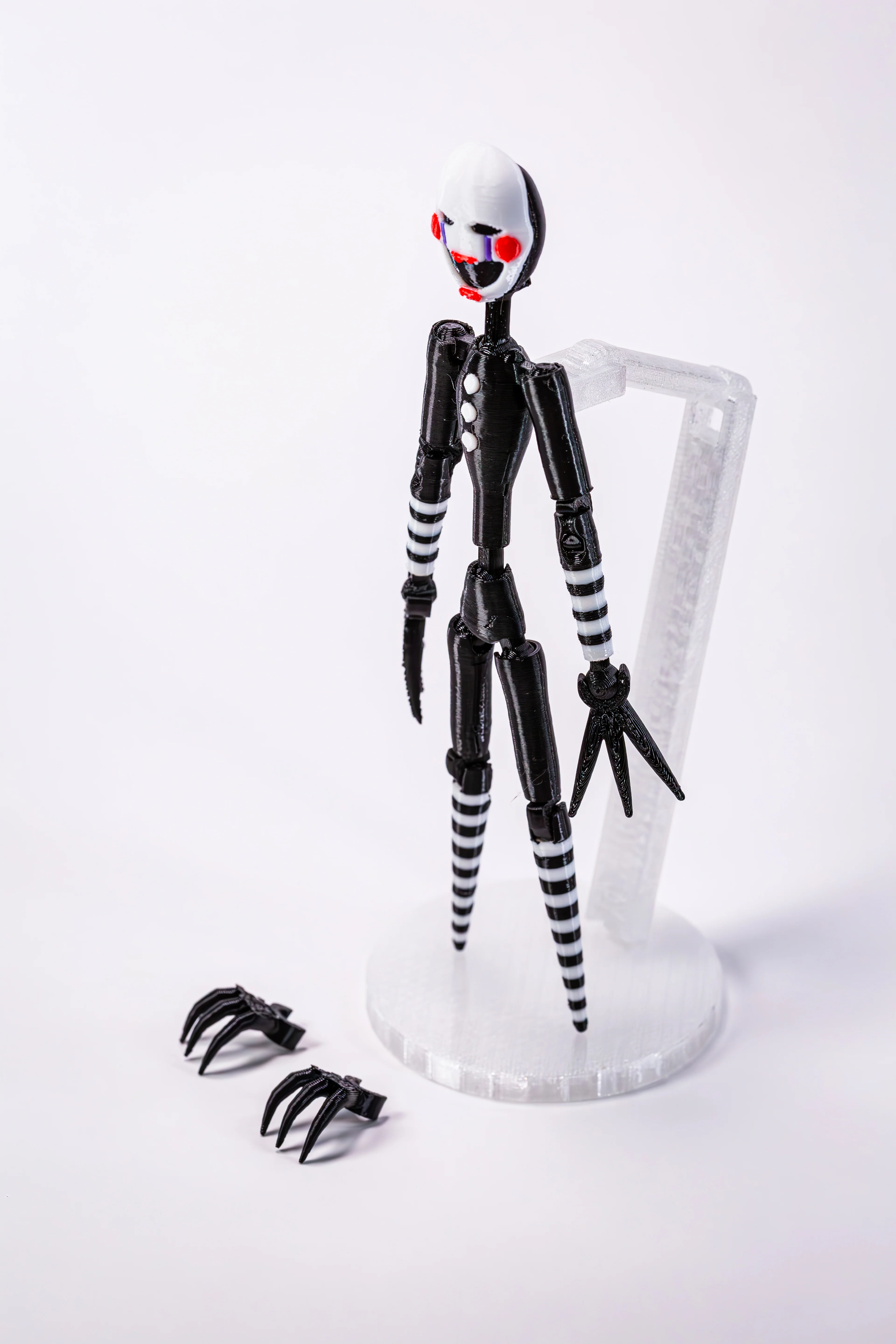 Withereds T13 - Image 21