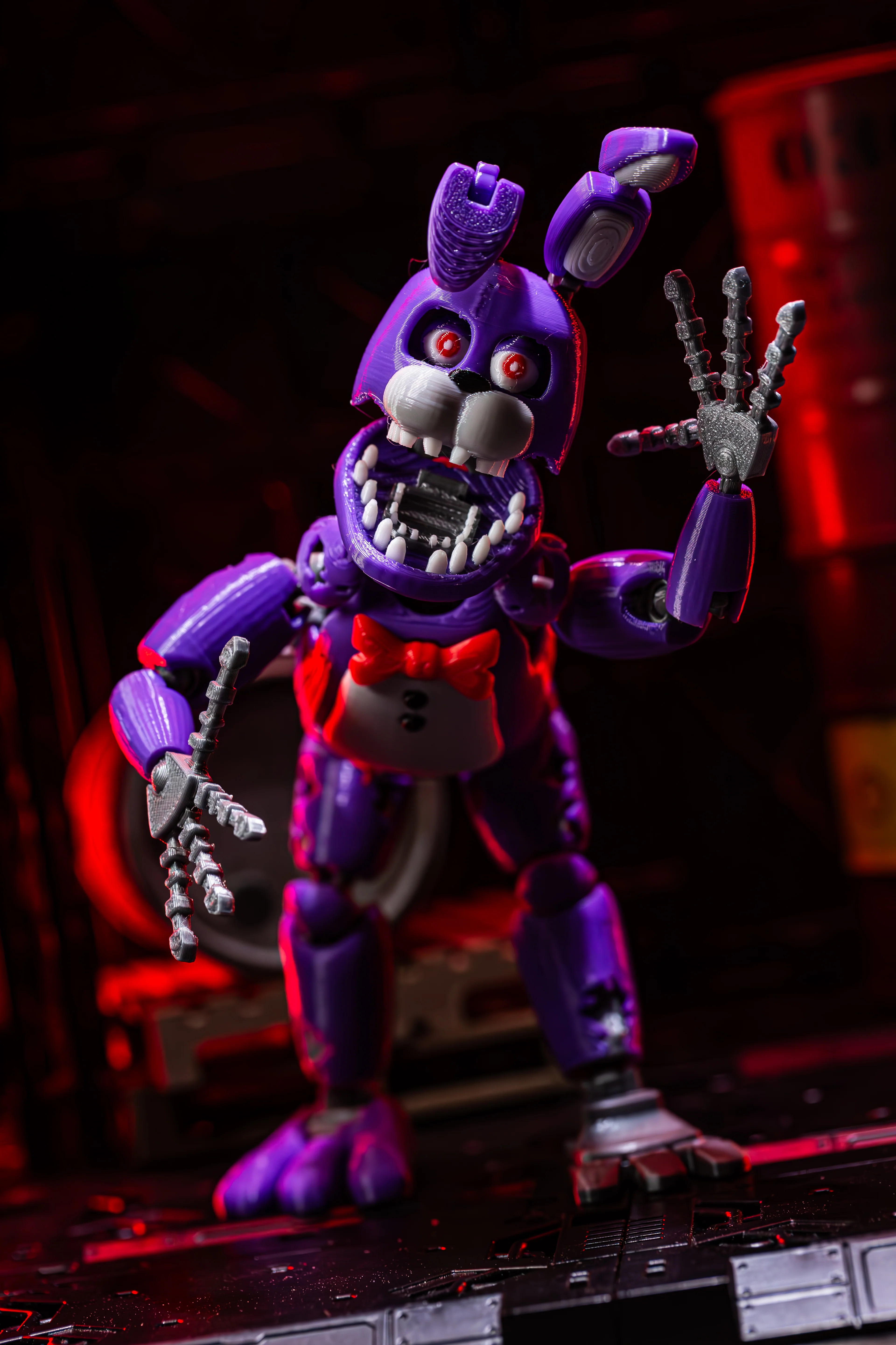 Withereds T13 - Image 8